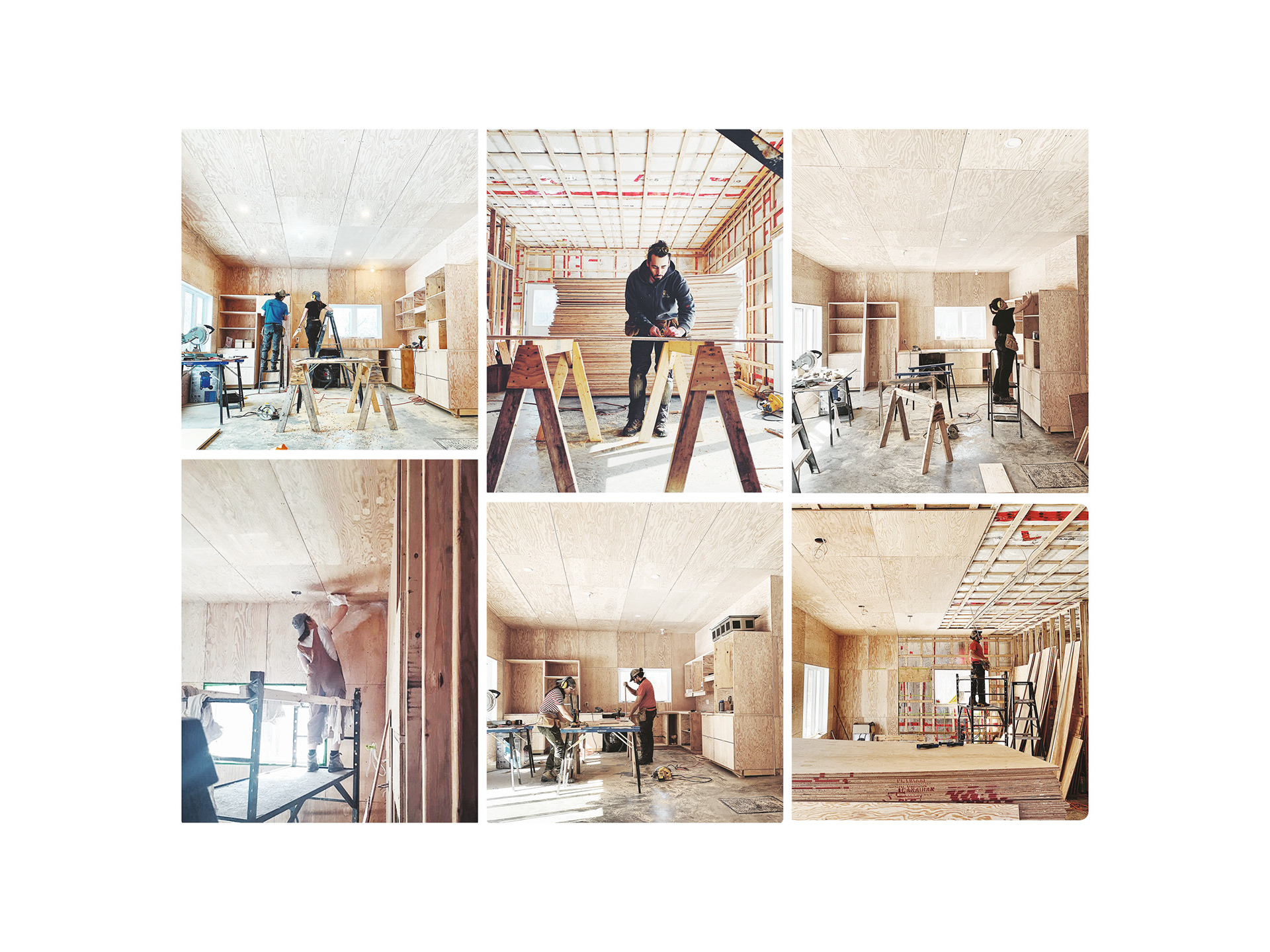 Touchette_architecte_Residence SMH 8