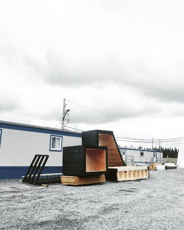 Touchette_architecte_Tour Abitibi5