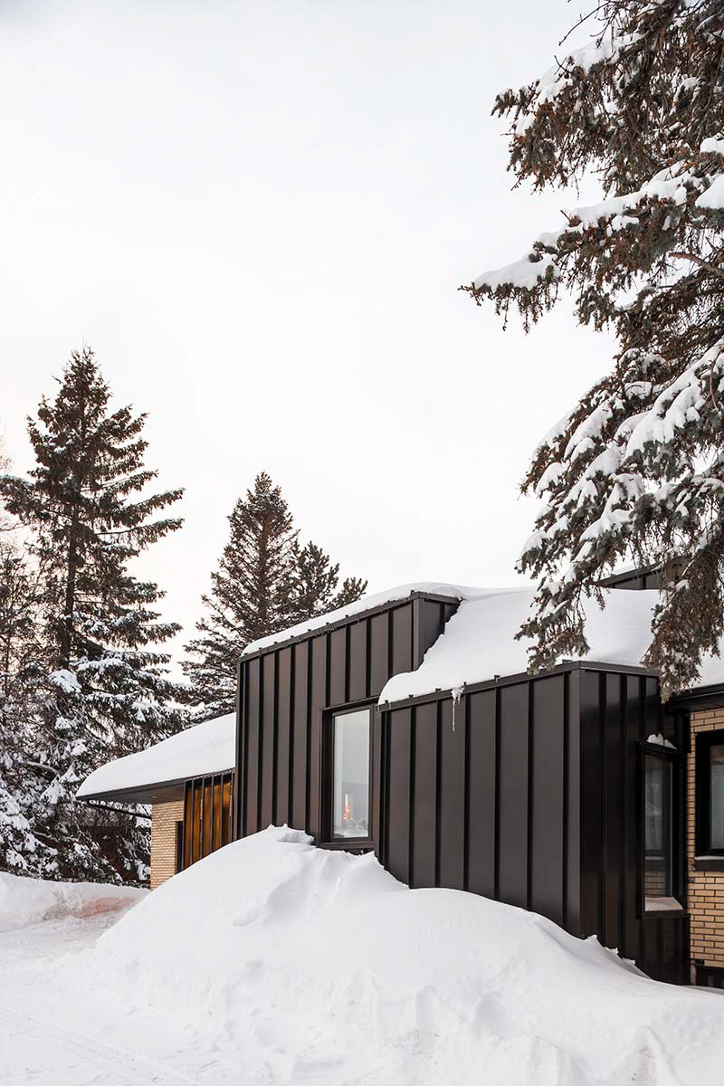 Touchette_architecte_Residence VD_Jack3