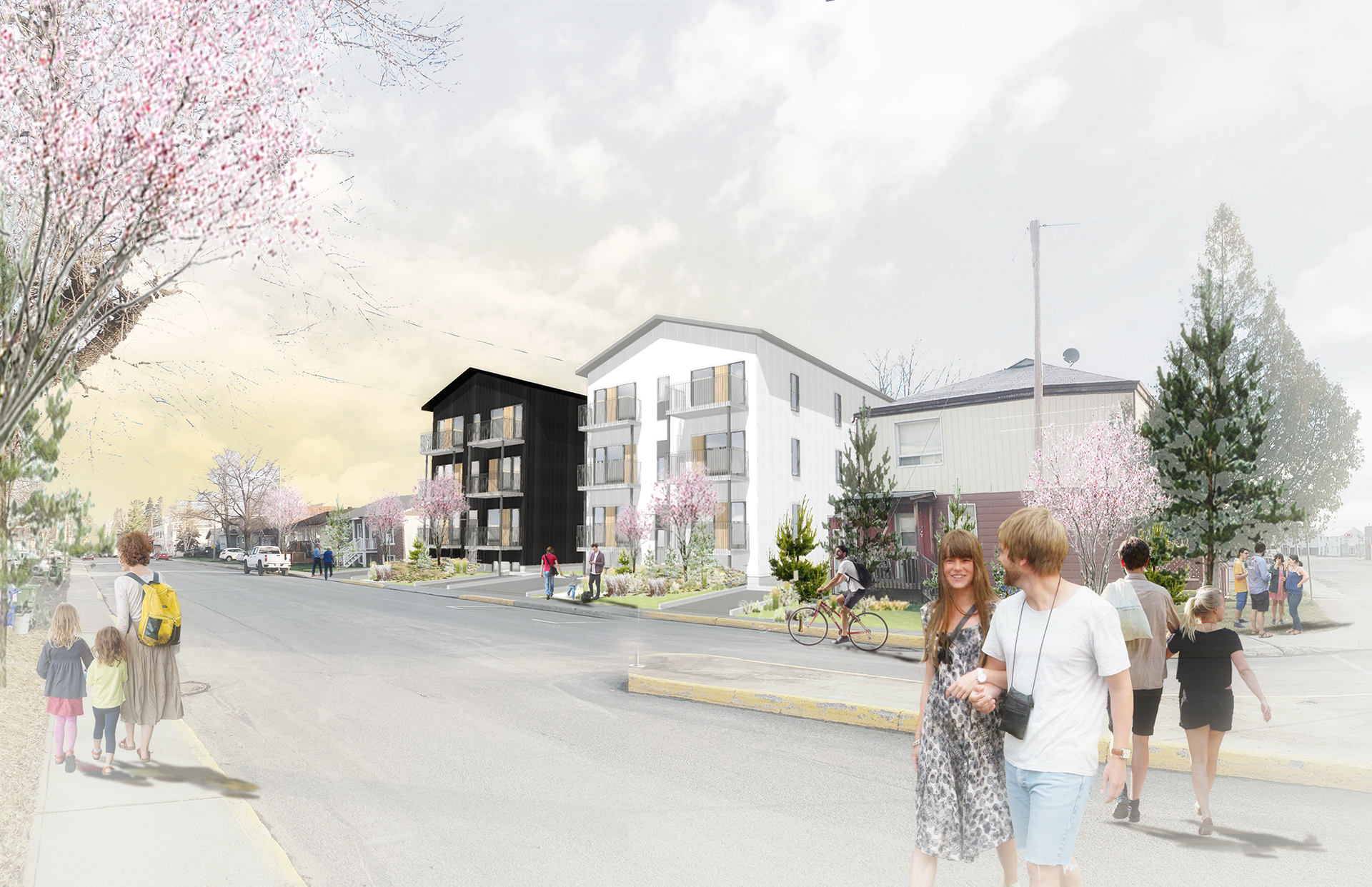 HUITPLEX VD_Touchette Architecte_RENDER2