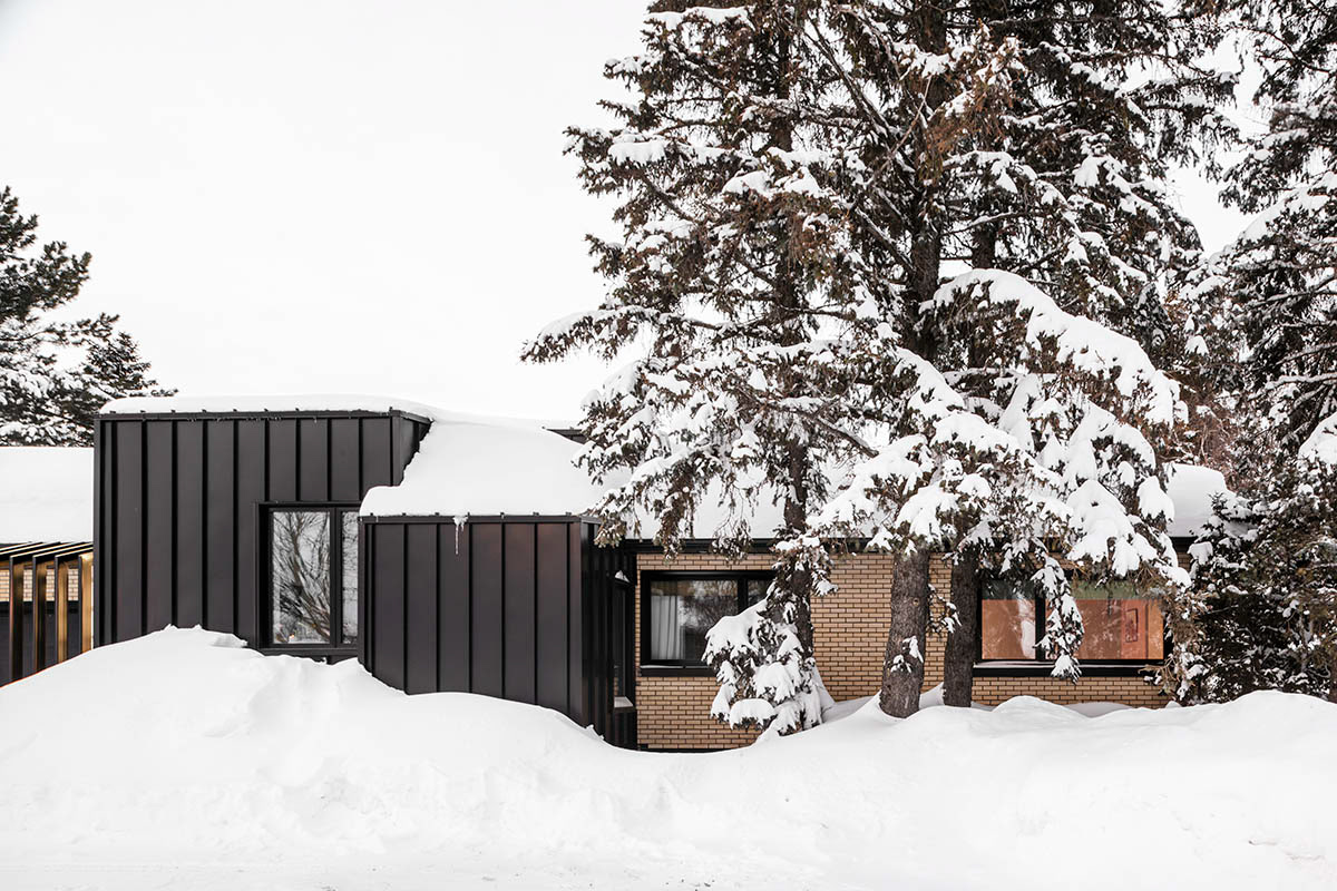 Touchette_architecte_Residence VD_Jack