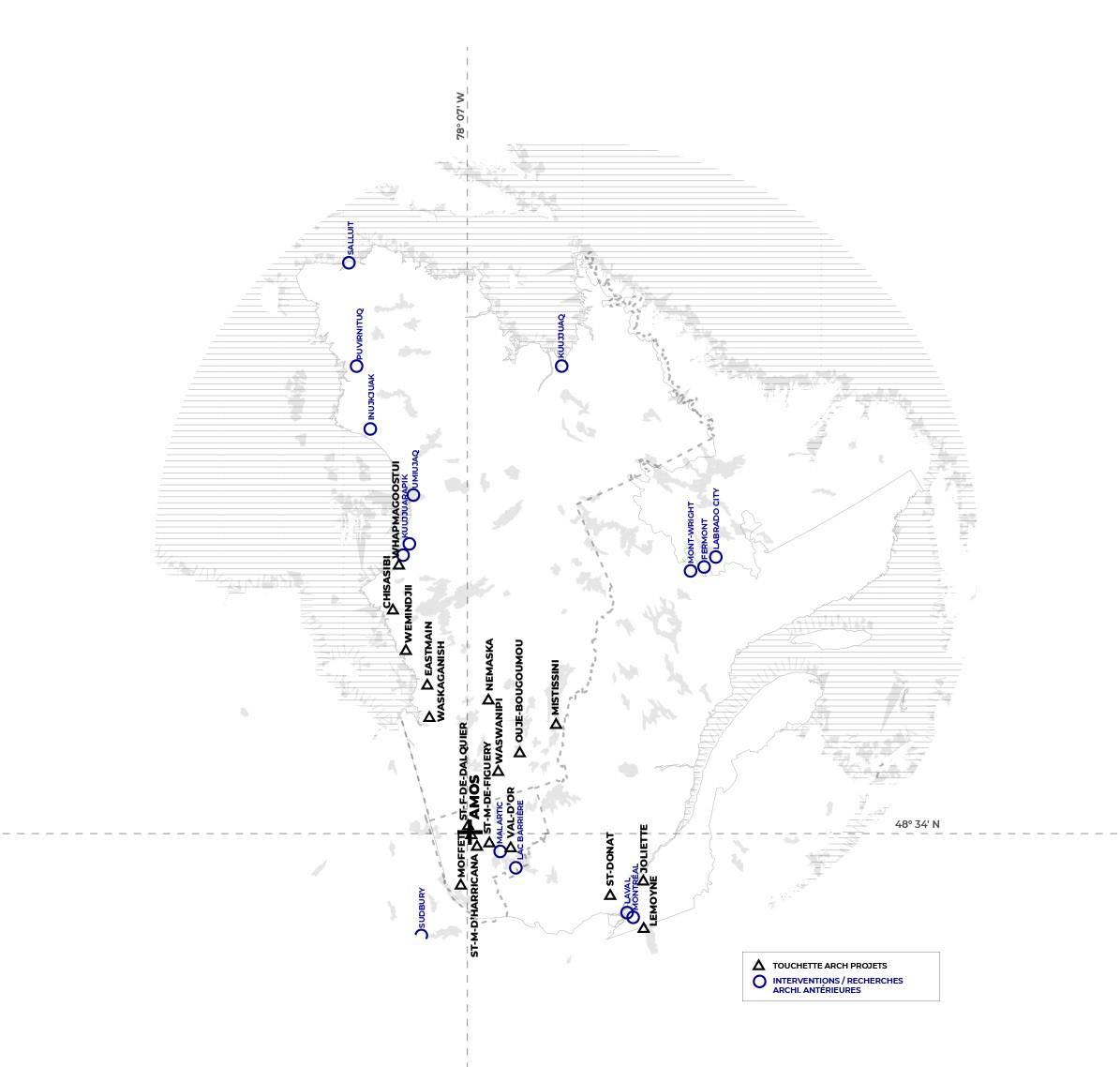 Touchette_architecte_Map qc