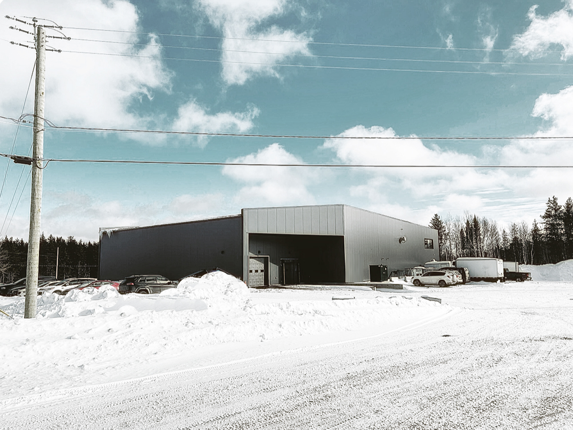 Touchette_architecte_Prospecteur