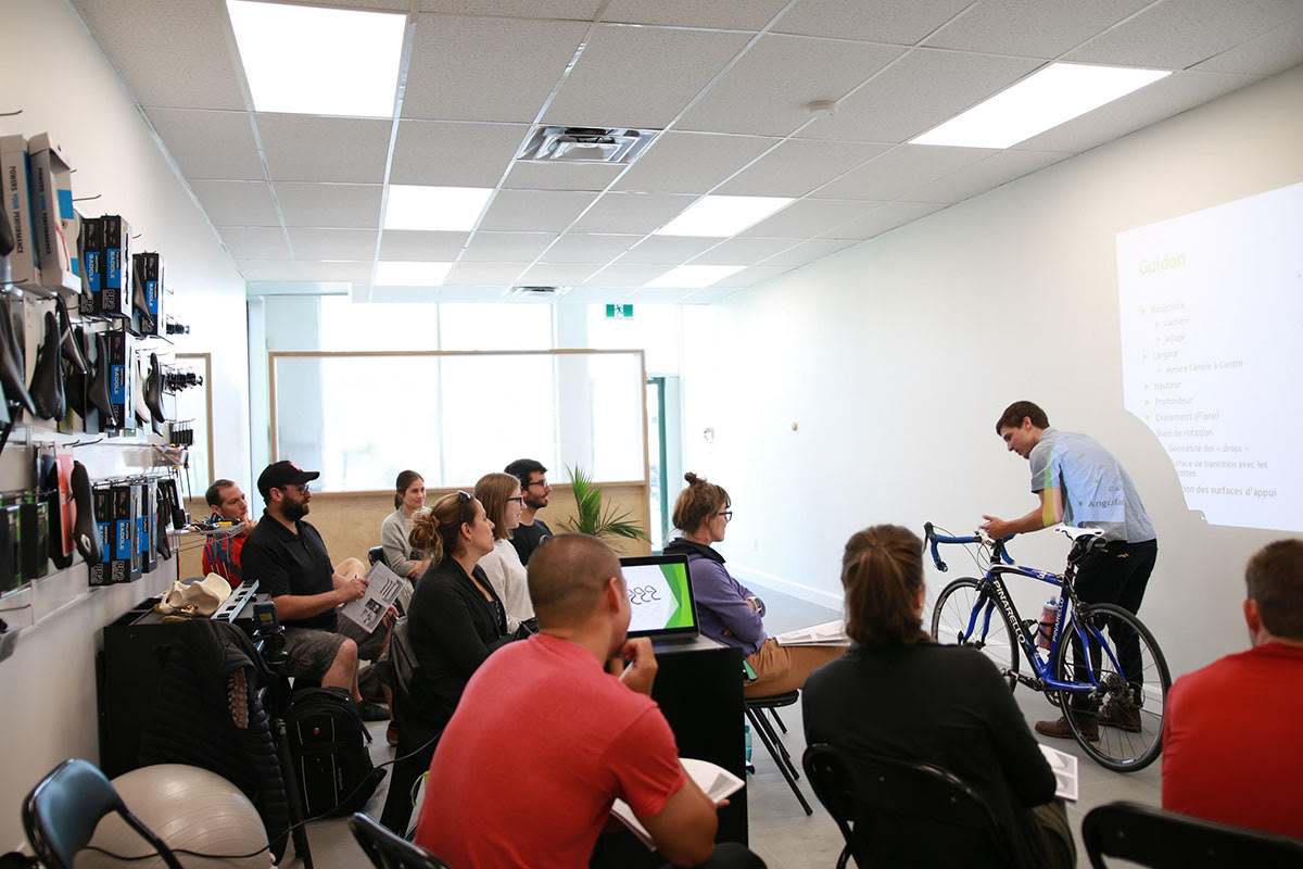 Touchette_architecte_Physiovelo_Conference_GCoutu