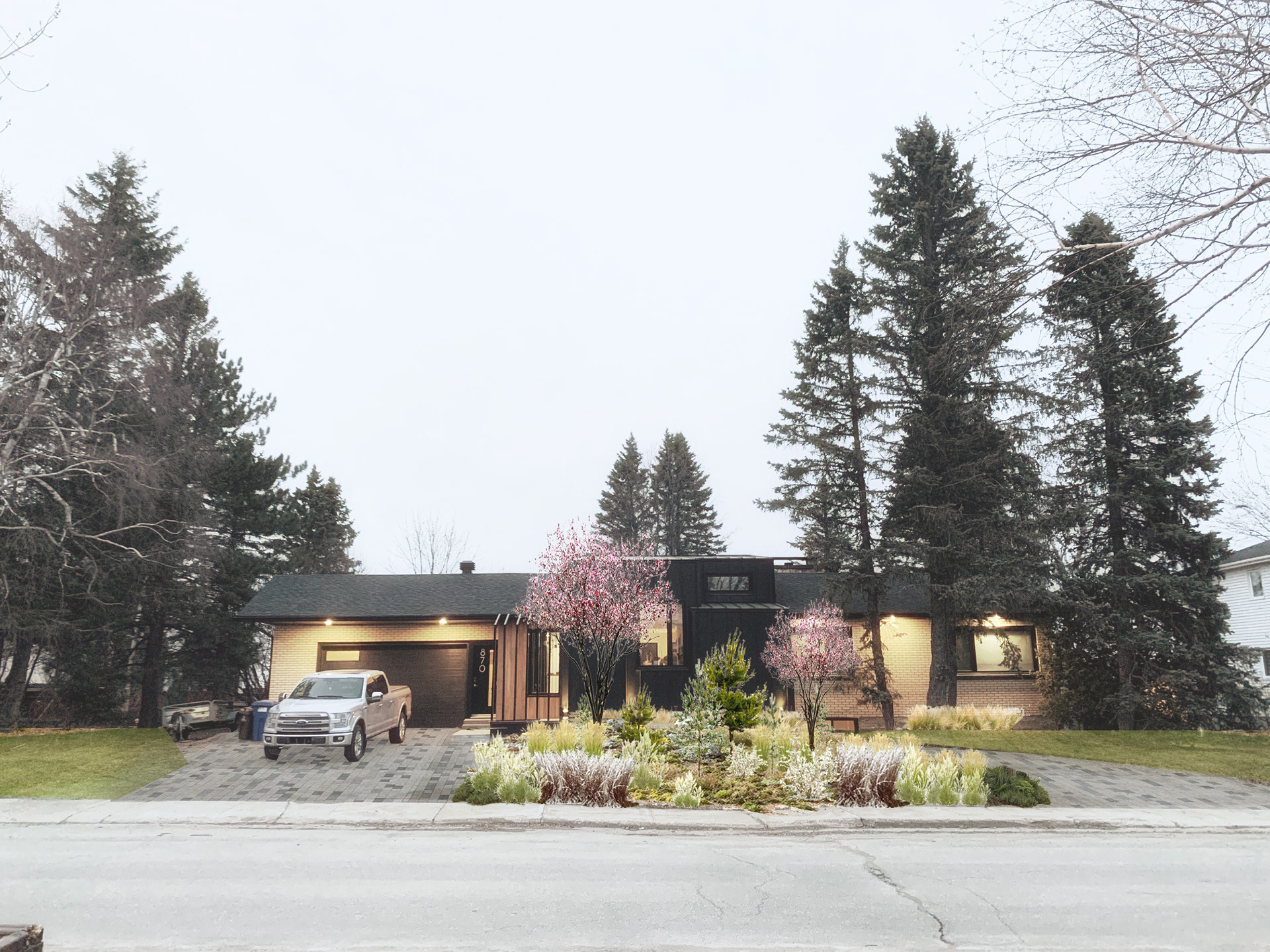 Touchette_architecte_Residence VD_Ame paysager
