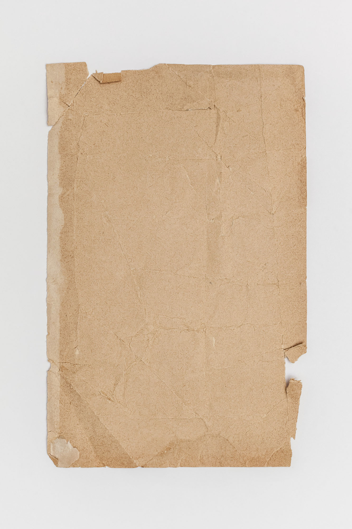 Image from texturelabs.org