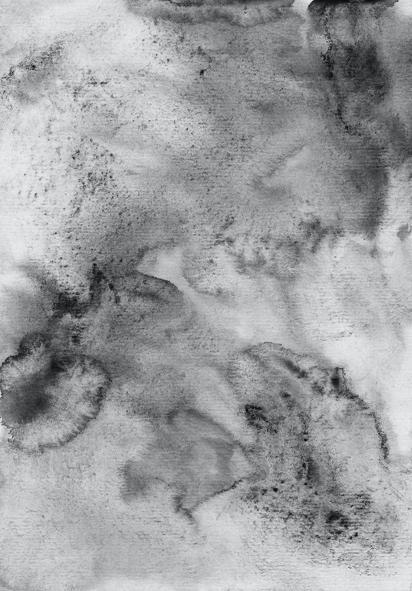 Texture from unsplash.com