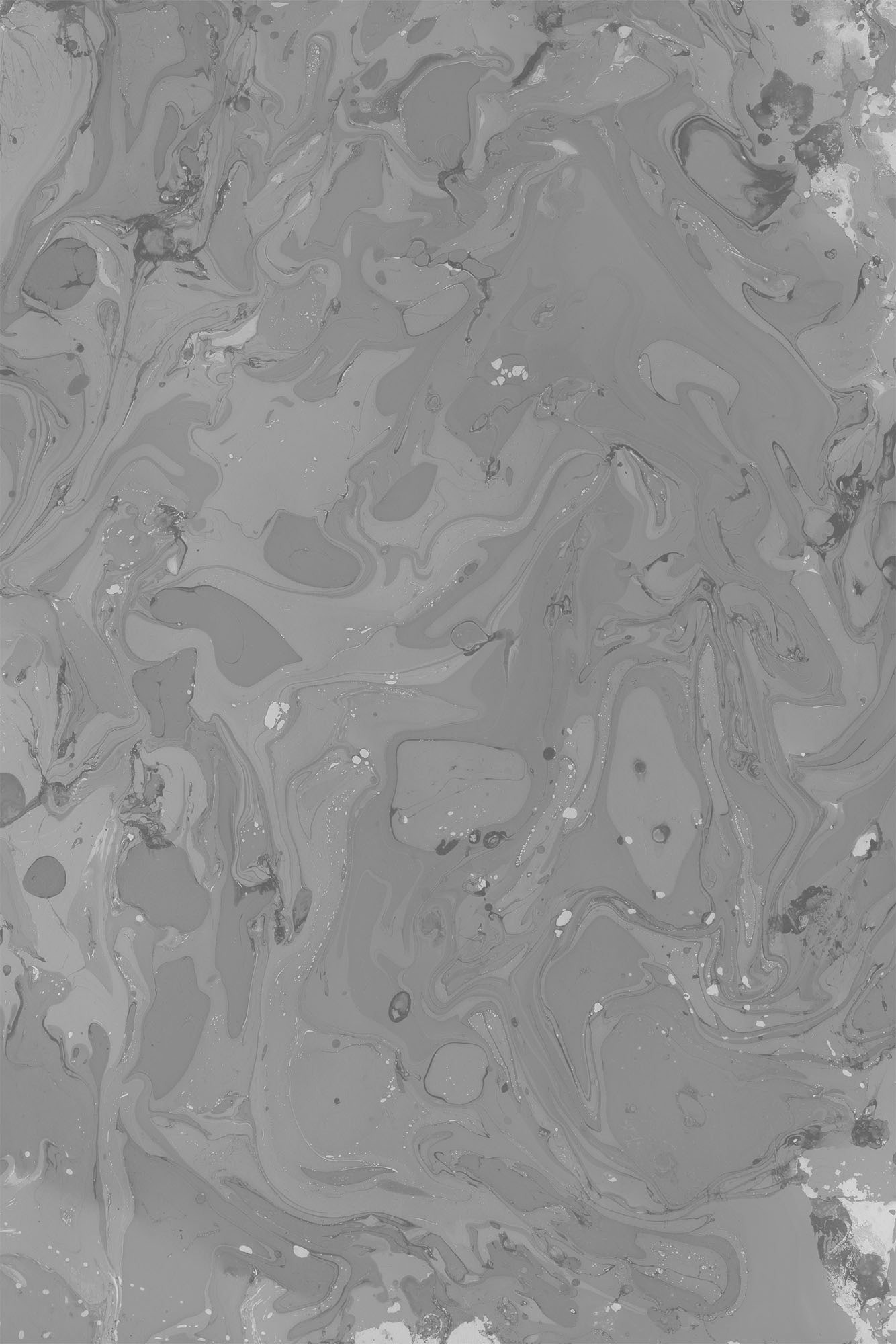 Texture from texturelabs.org