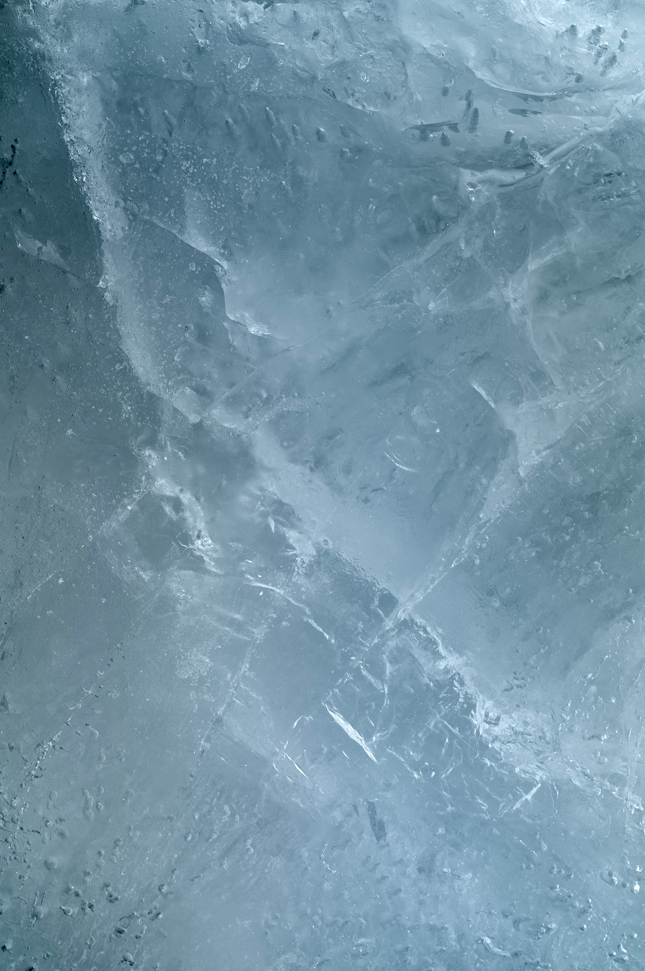 Image from unsplash.com