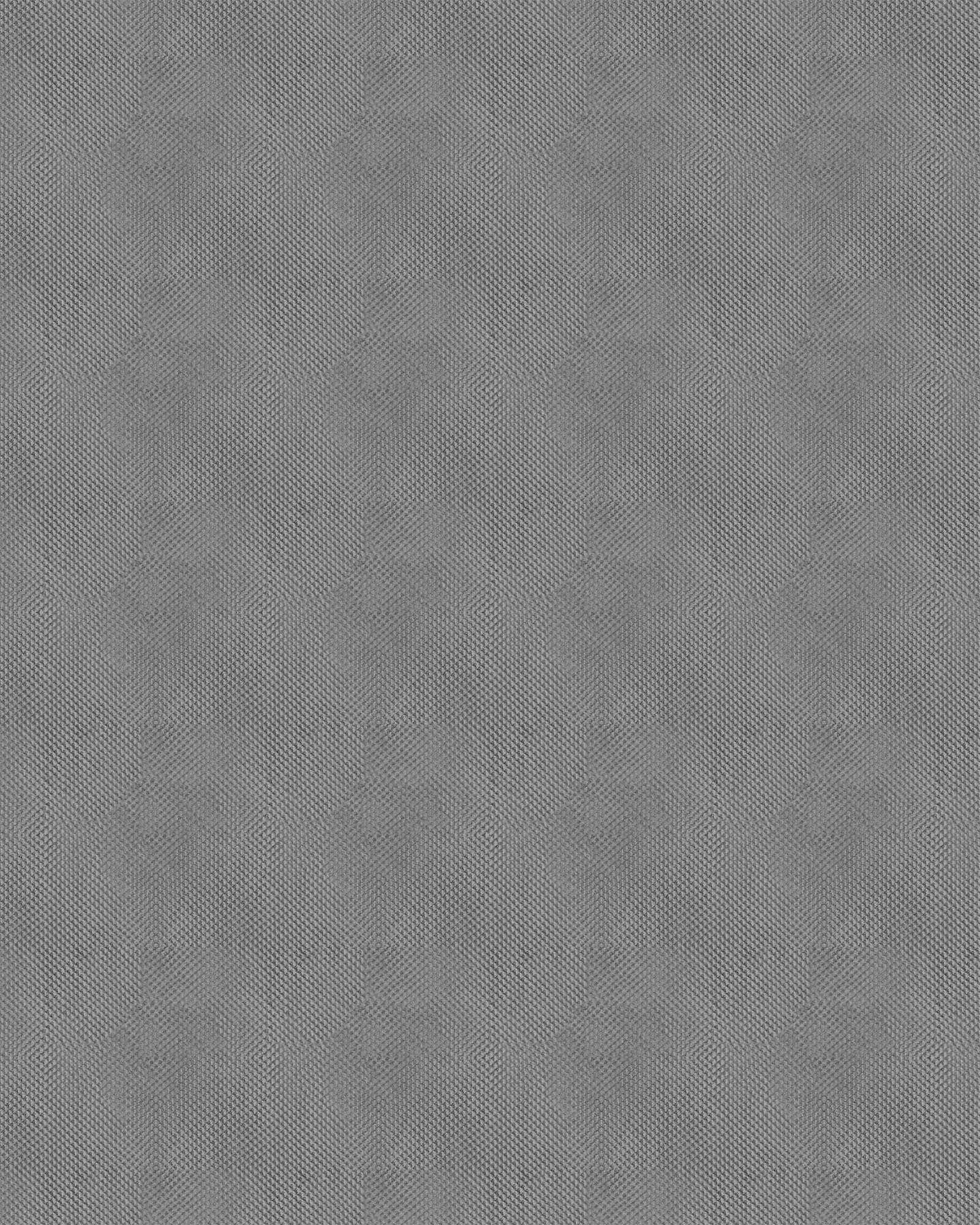 Mesh pattern used in final processing