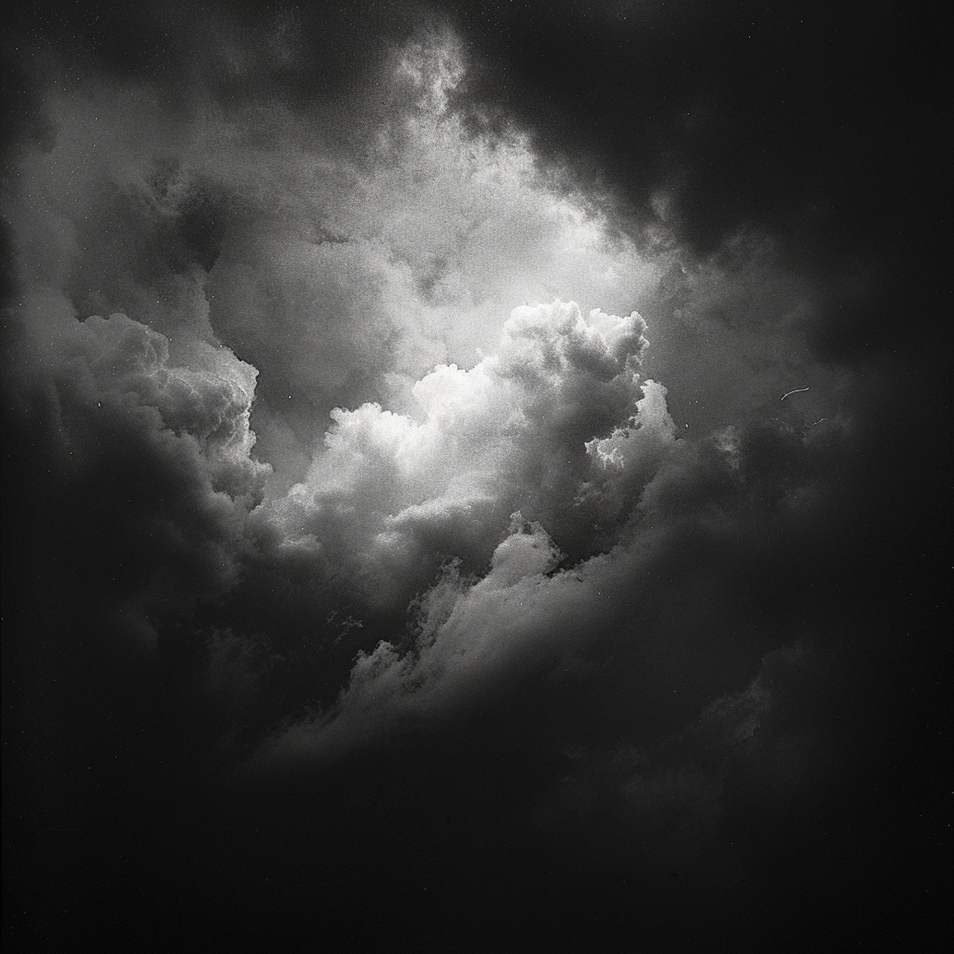 Image from unsplash.com