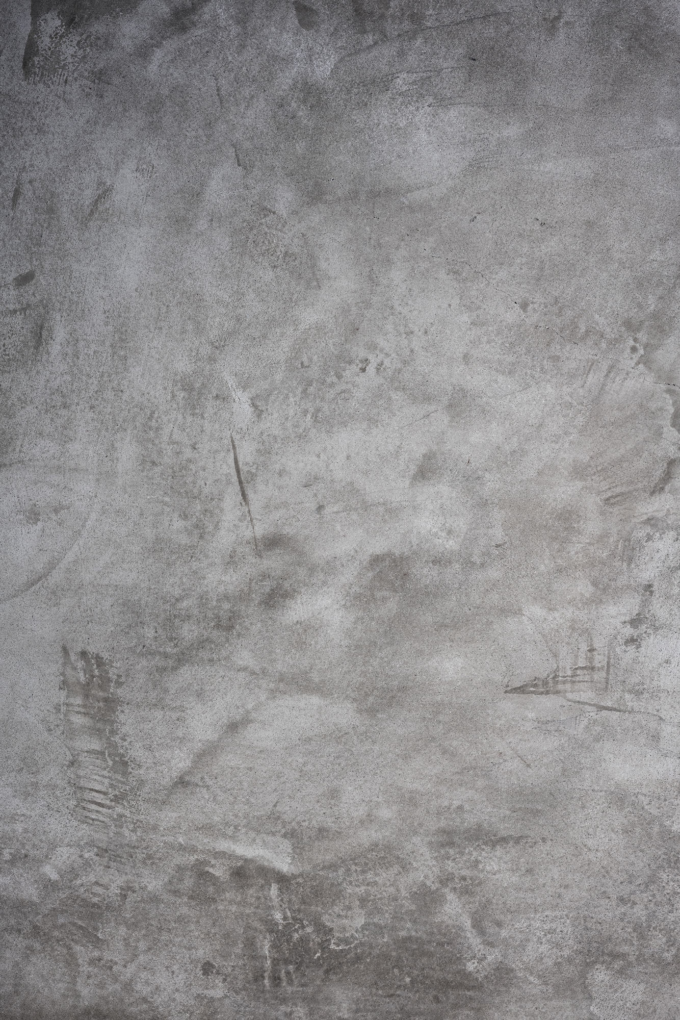 Texture