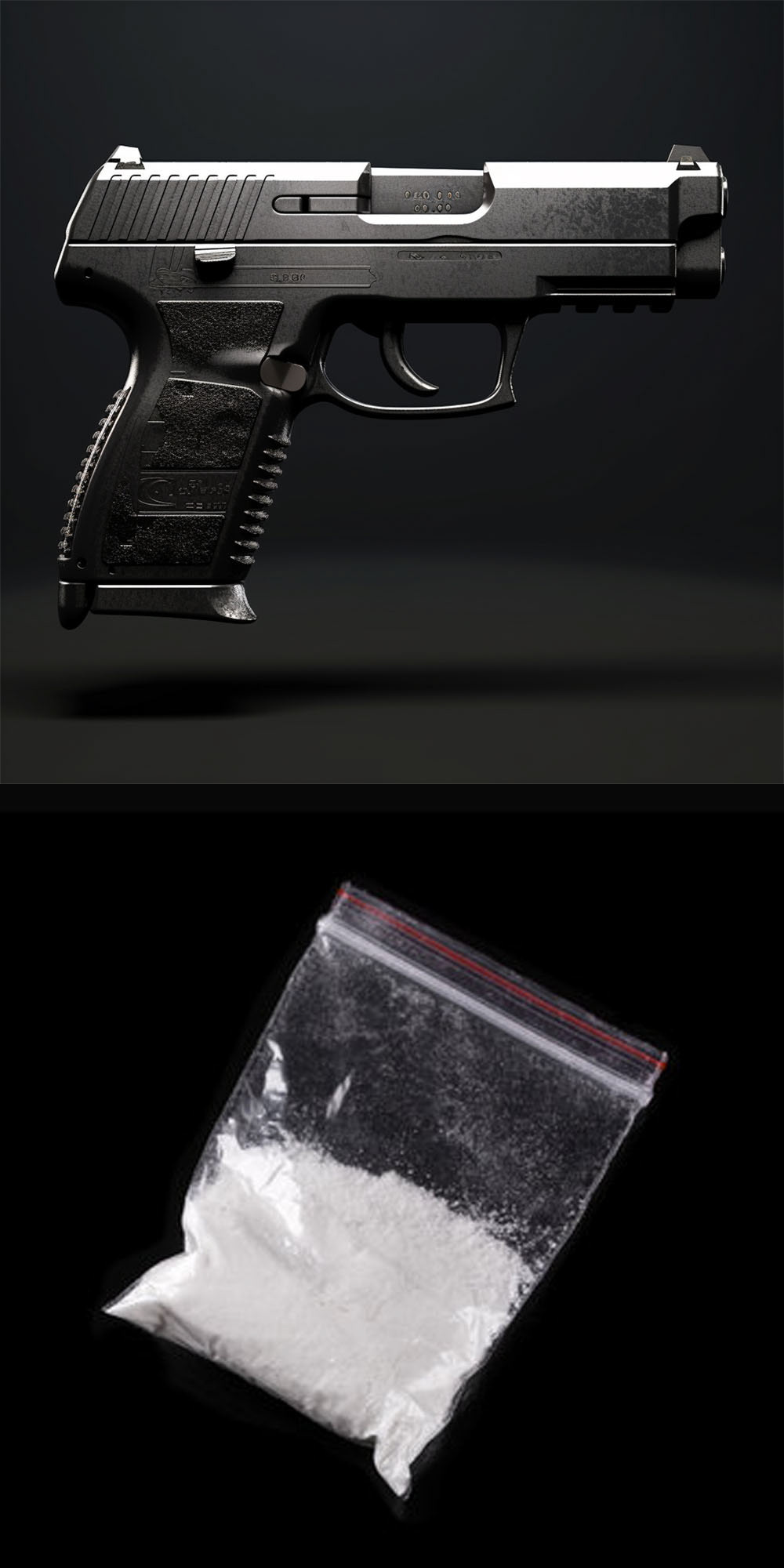 Stock images