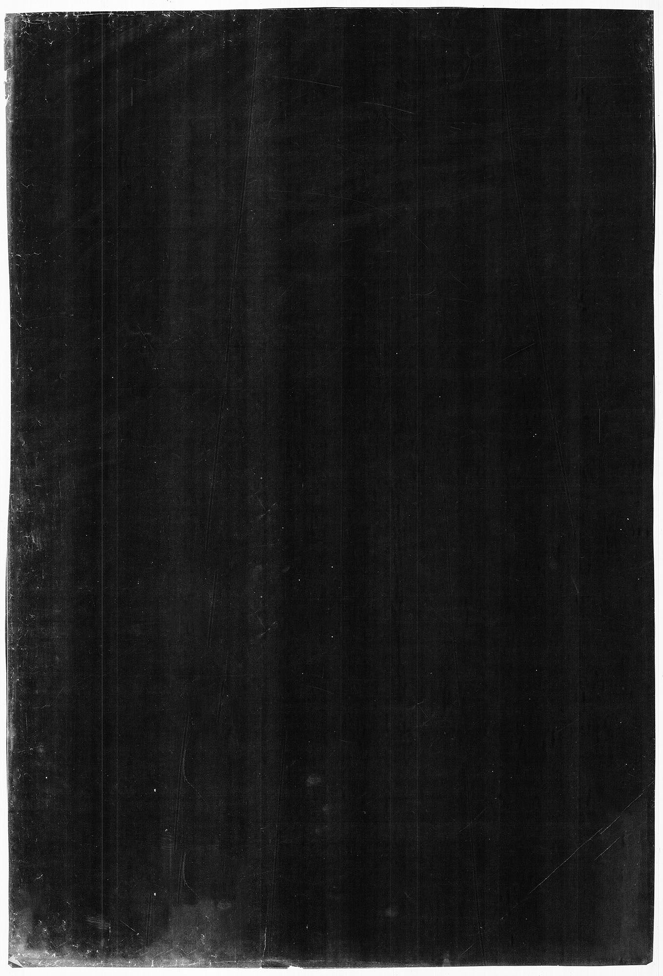 Texture from texturelabs.org