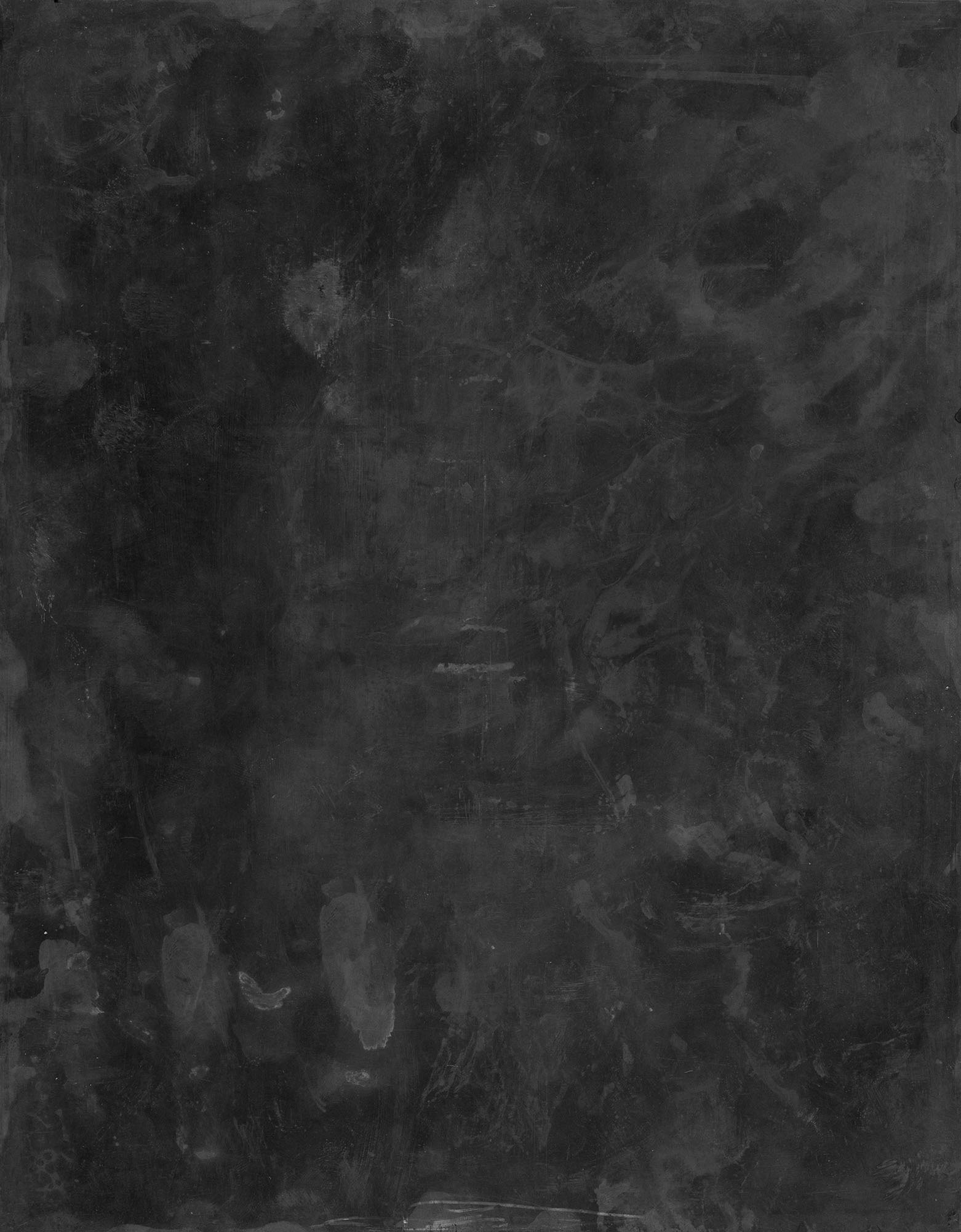 Texture from texturelabs.org