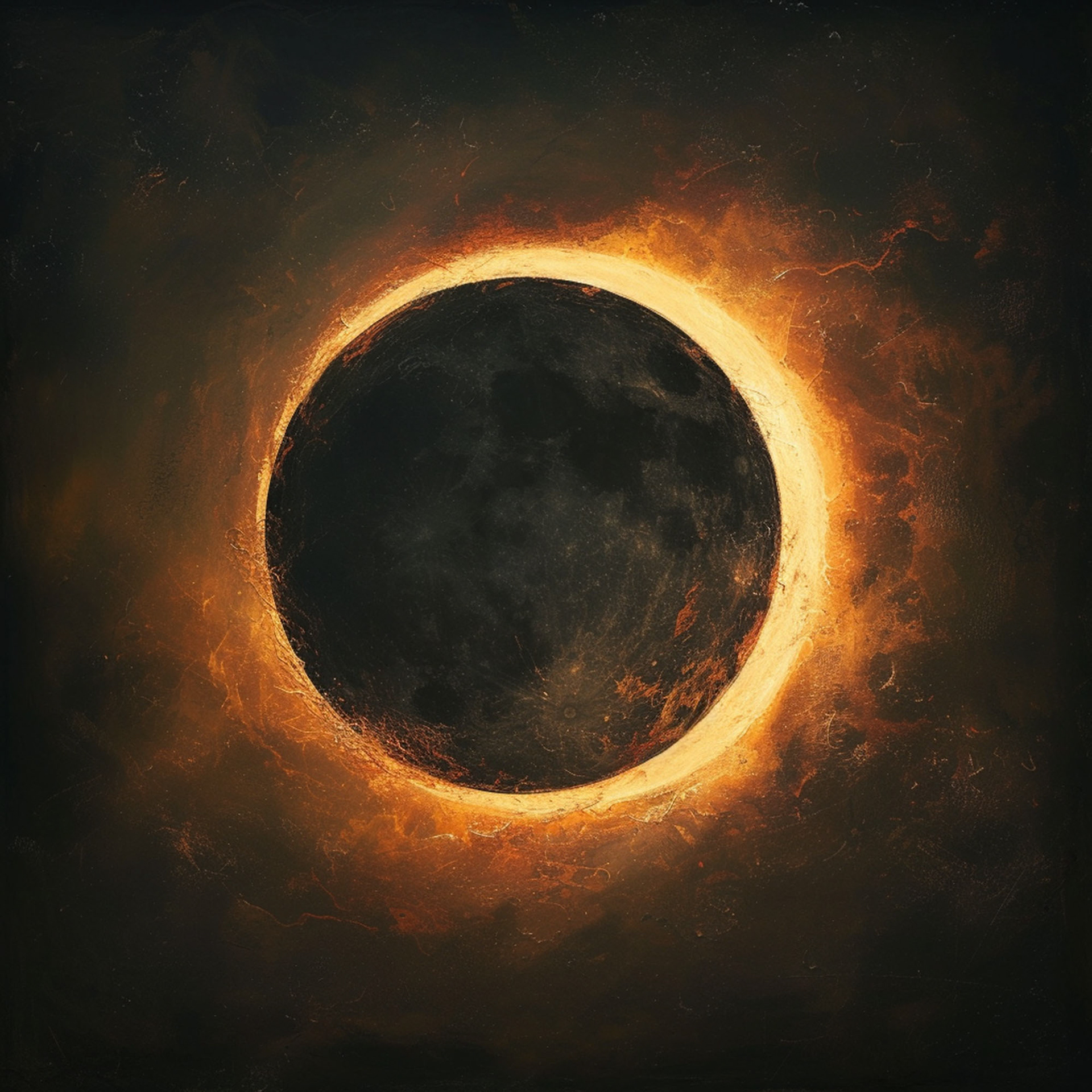 Image from unsplash.com