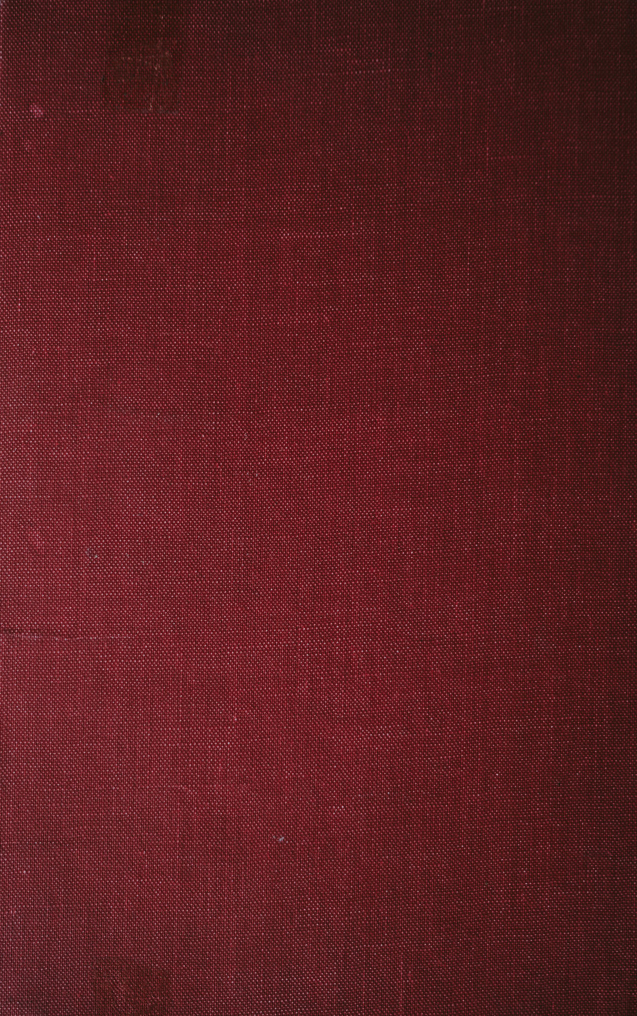 Texture from texturelabs.org
