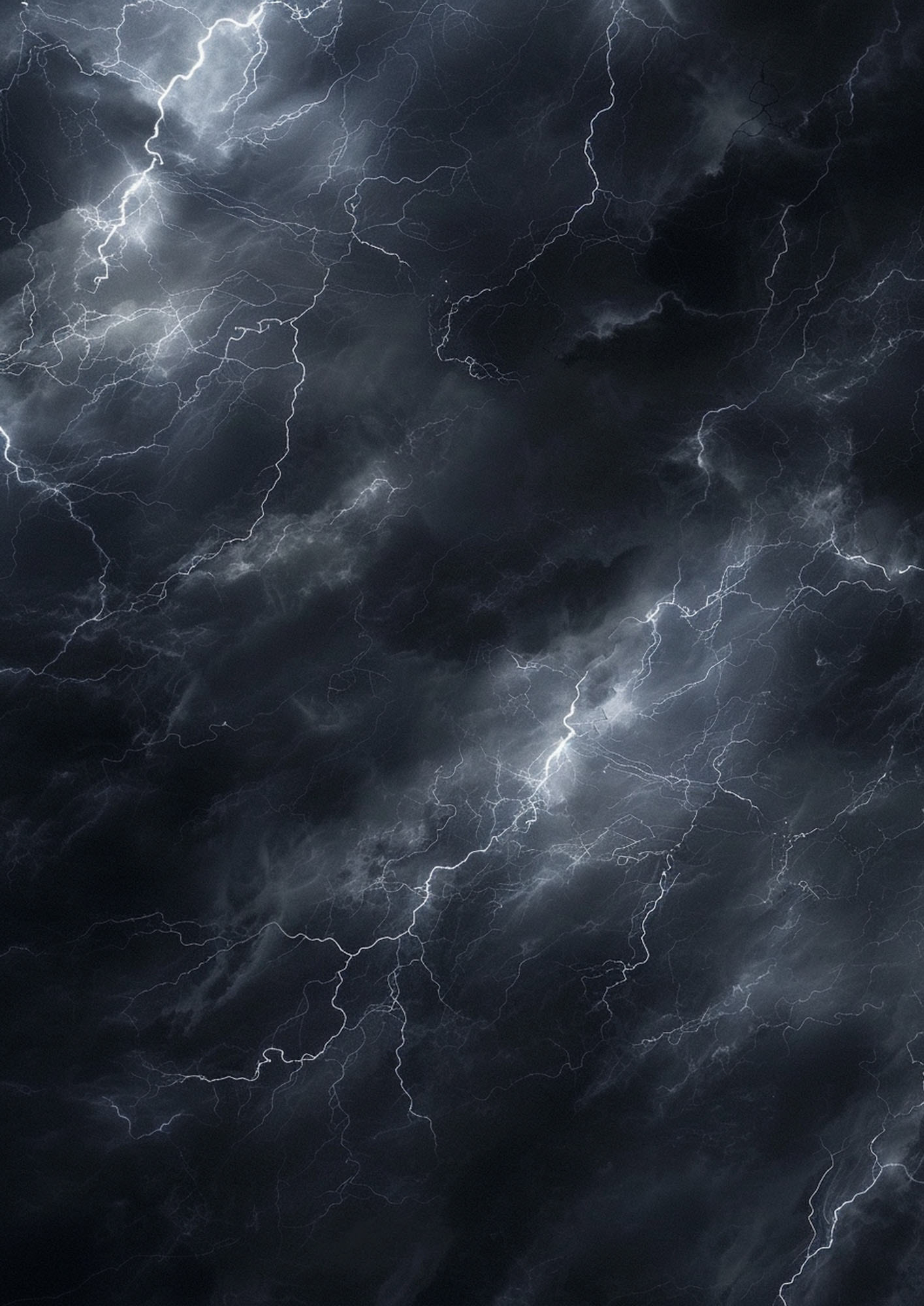 Image from unsplash.com