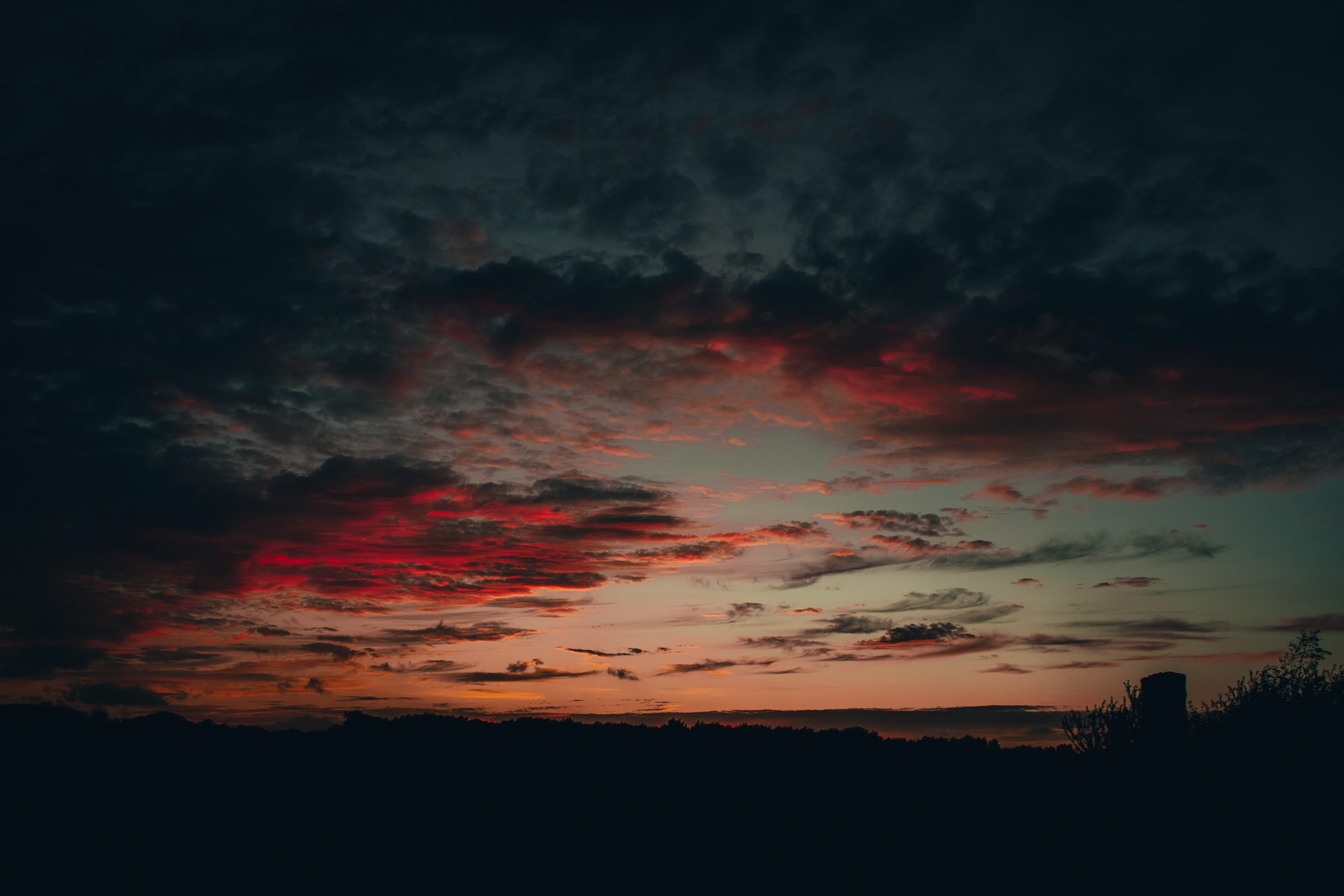 Image from unsplash.com