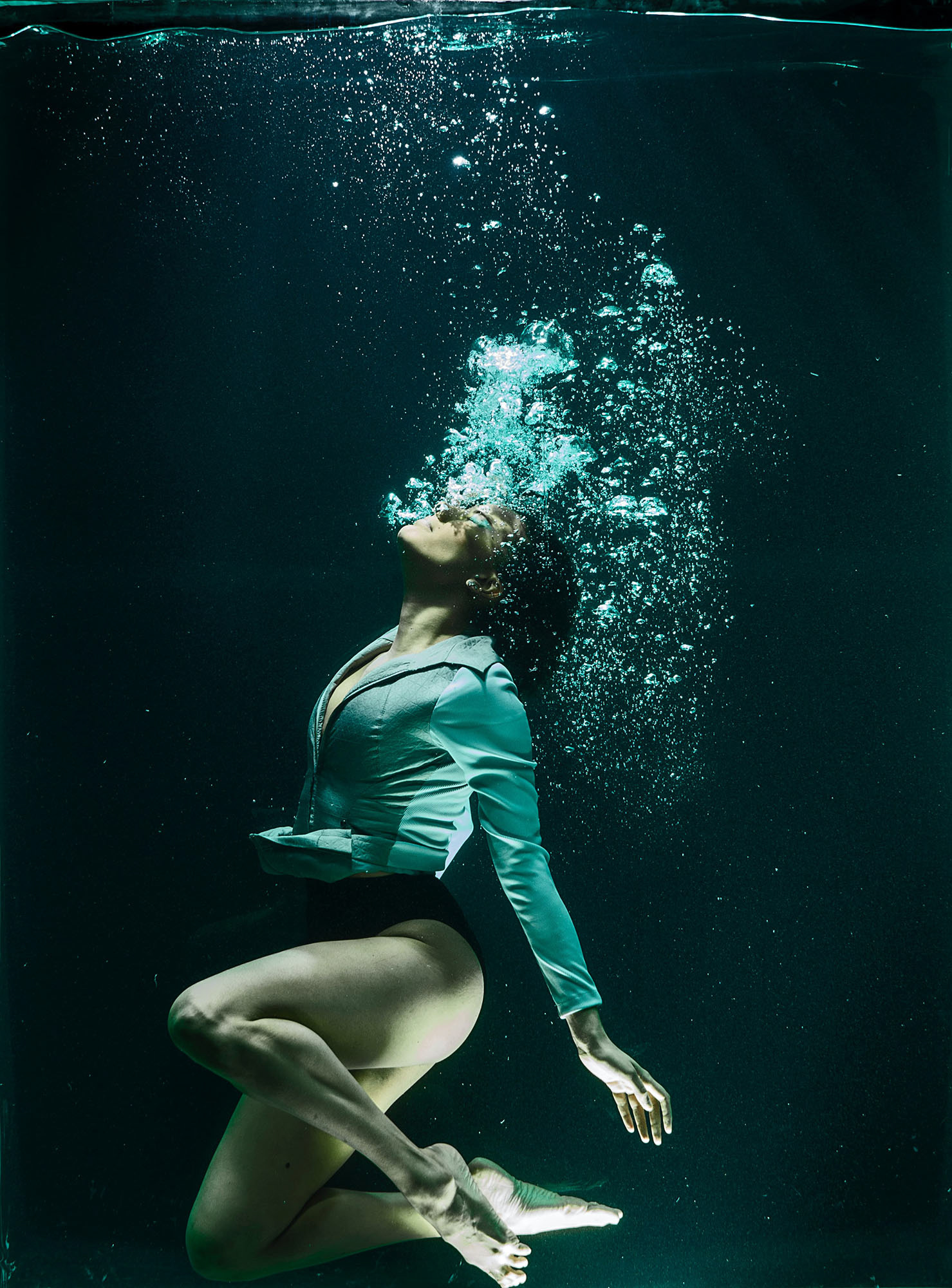 Image from unsplash.com