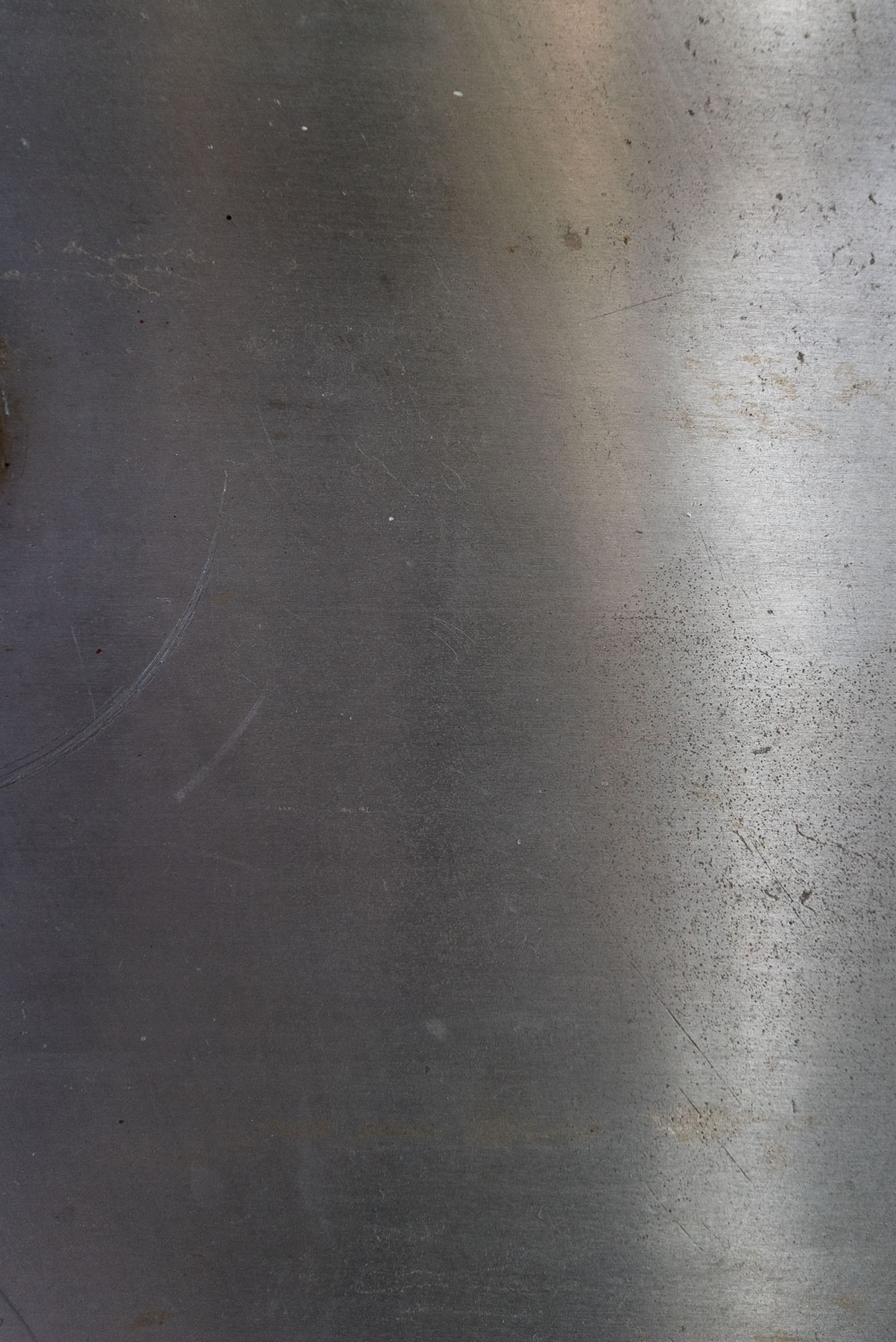Texture