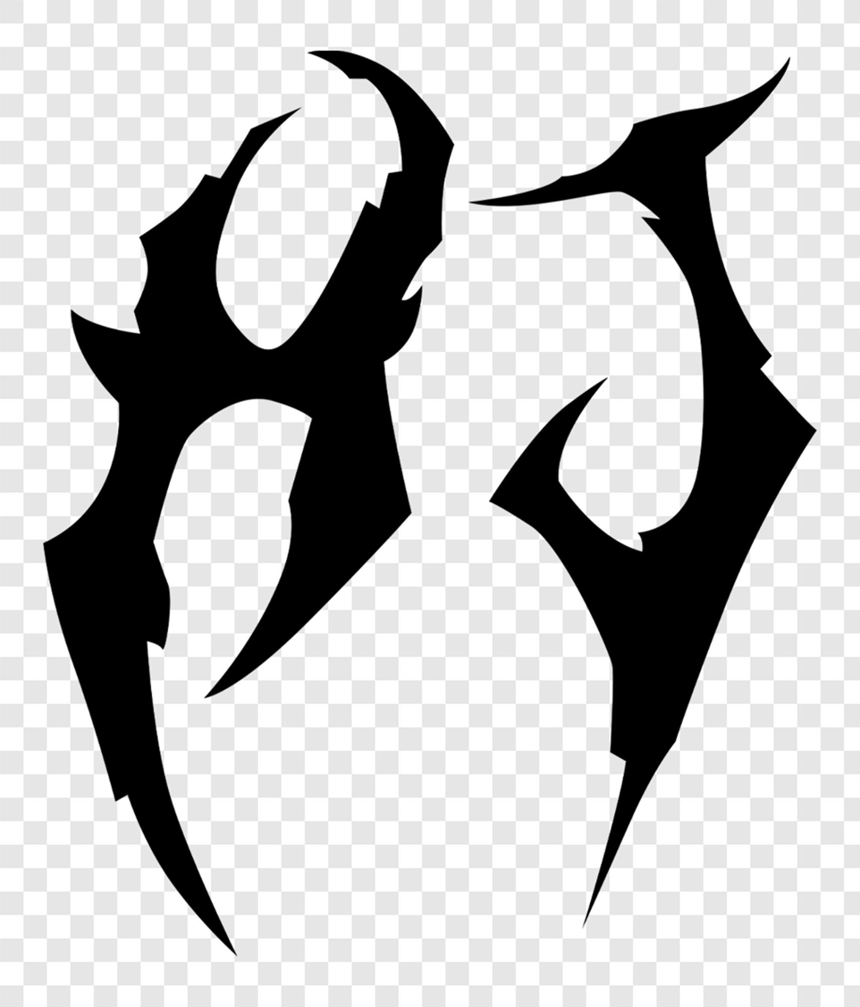 Hard Jewelry logo
