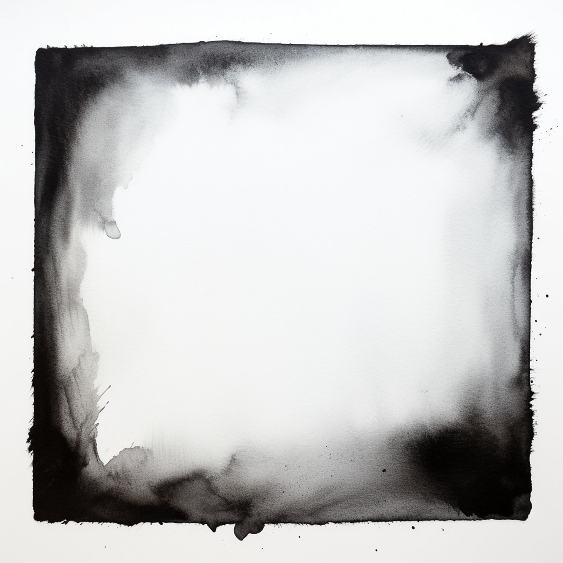 Image from texturelabs.org