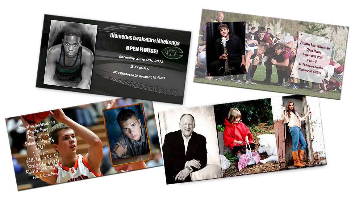 4 x 8 Slimline cards