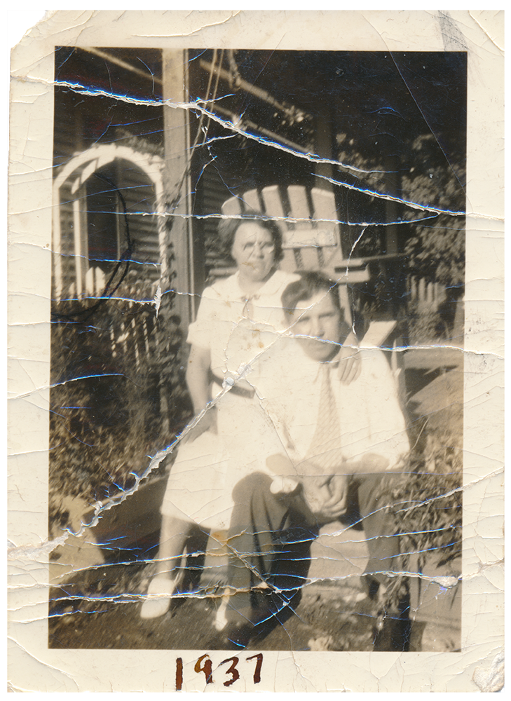 Original Image