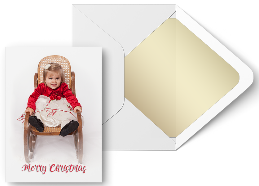 Holiday Cards