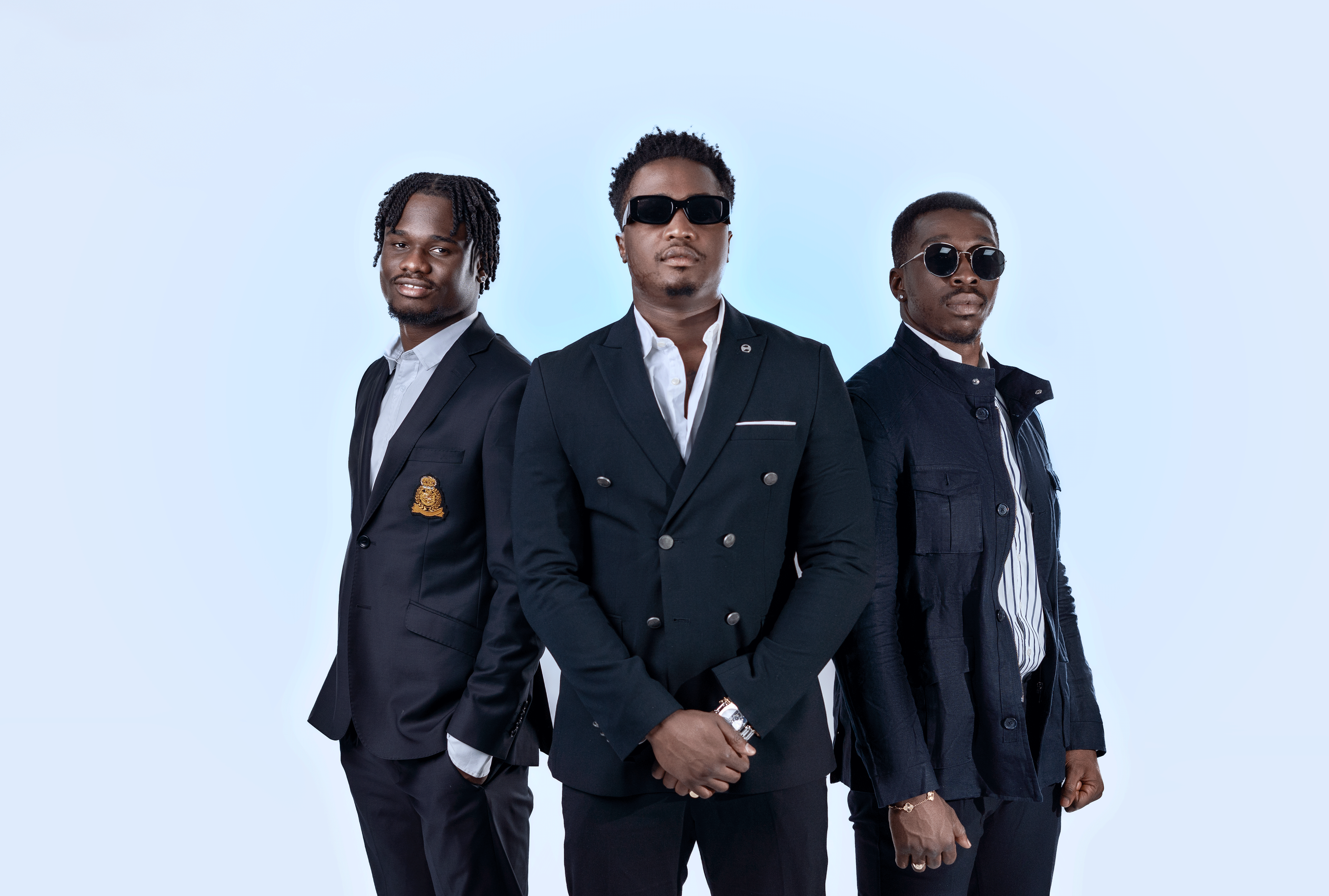 ZAGBA Brand ambassadeur