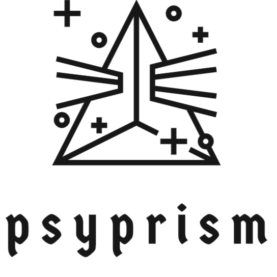 psyprism