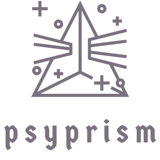 psyprism