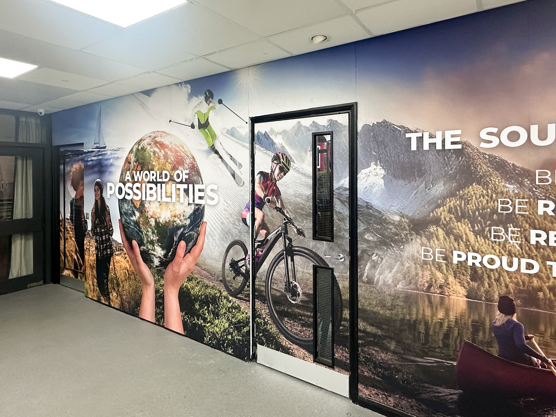 SOU 2501 - RECEPTION 4