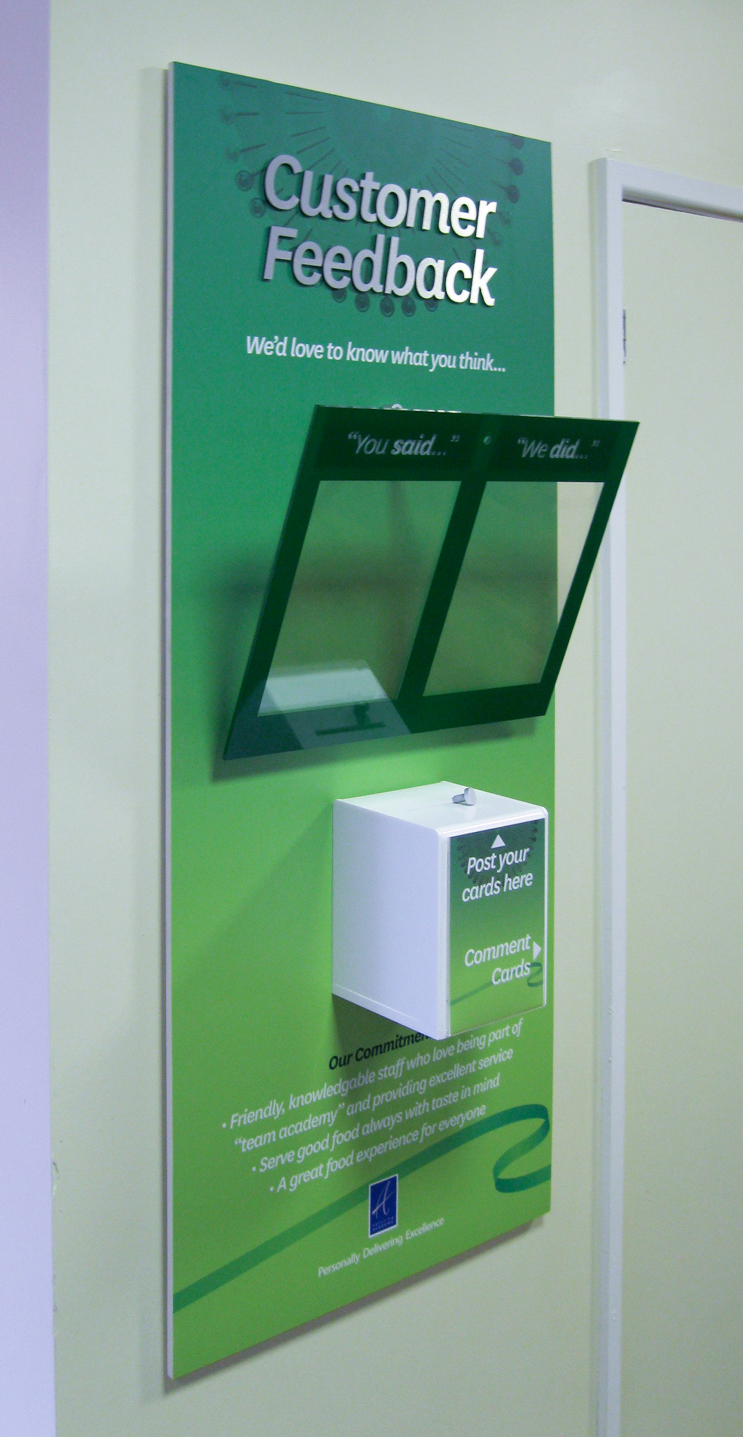 Reels Canteen Brand and Graphics - HABS04