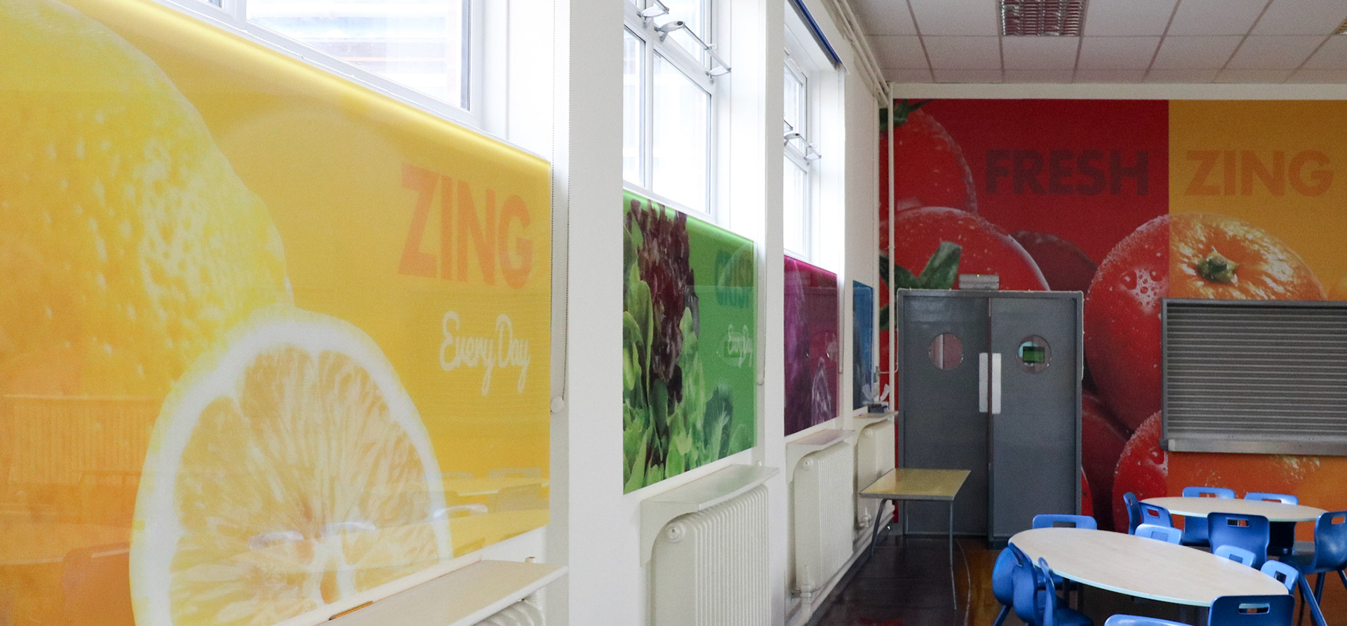 Zesty Ingredients Wallboards 02