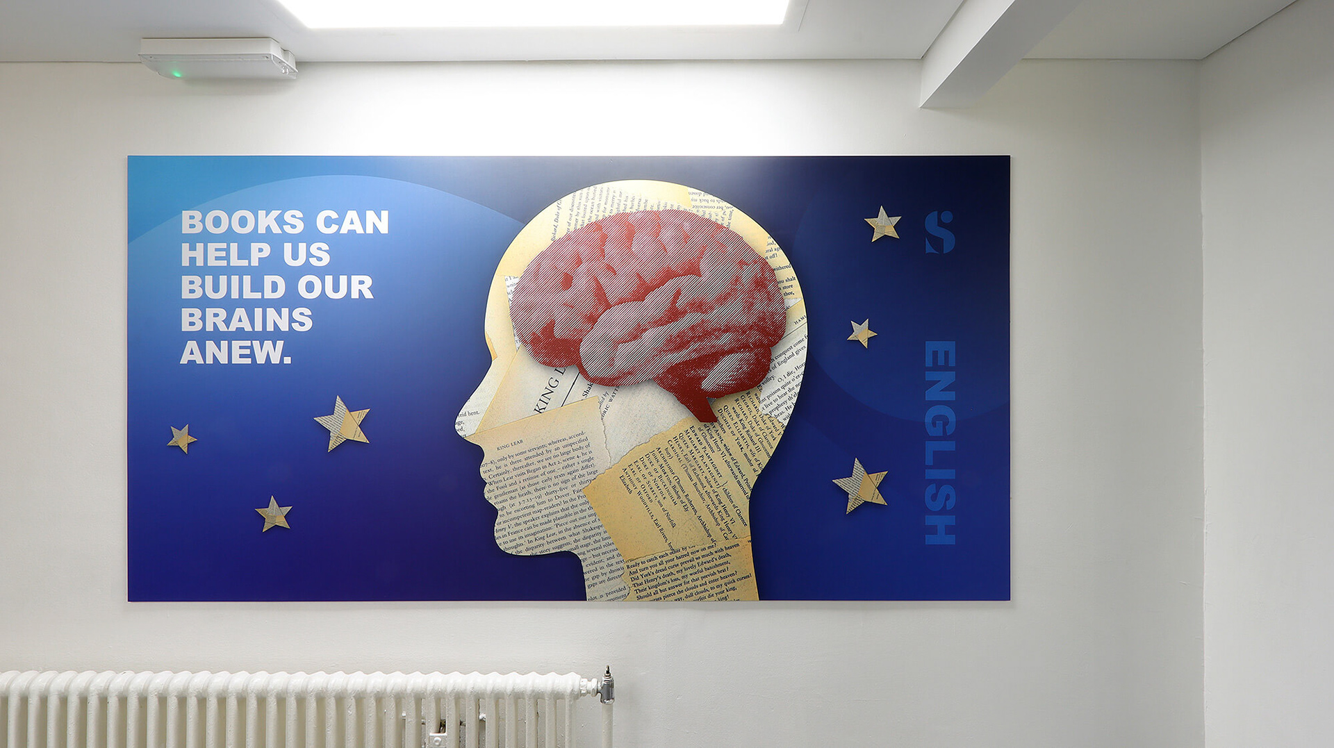 English Wallboard 01