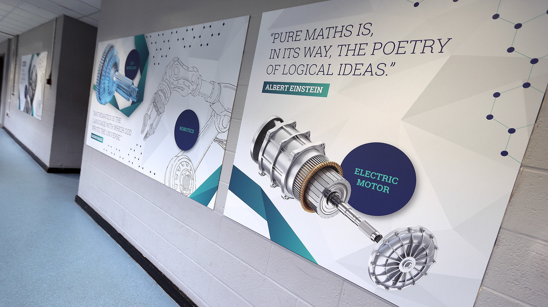 STEM Wallboards 02