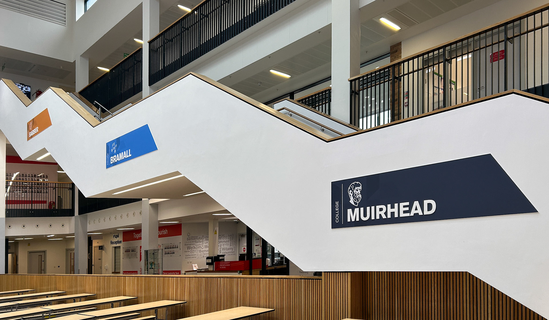 UOBS 2501 - Stair Value Boards 03