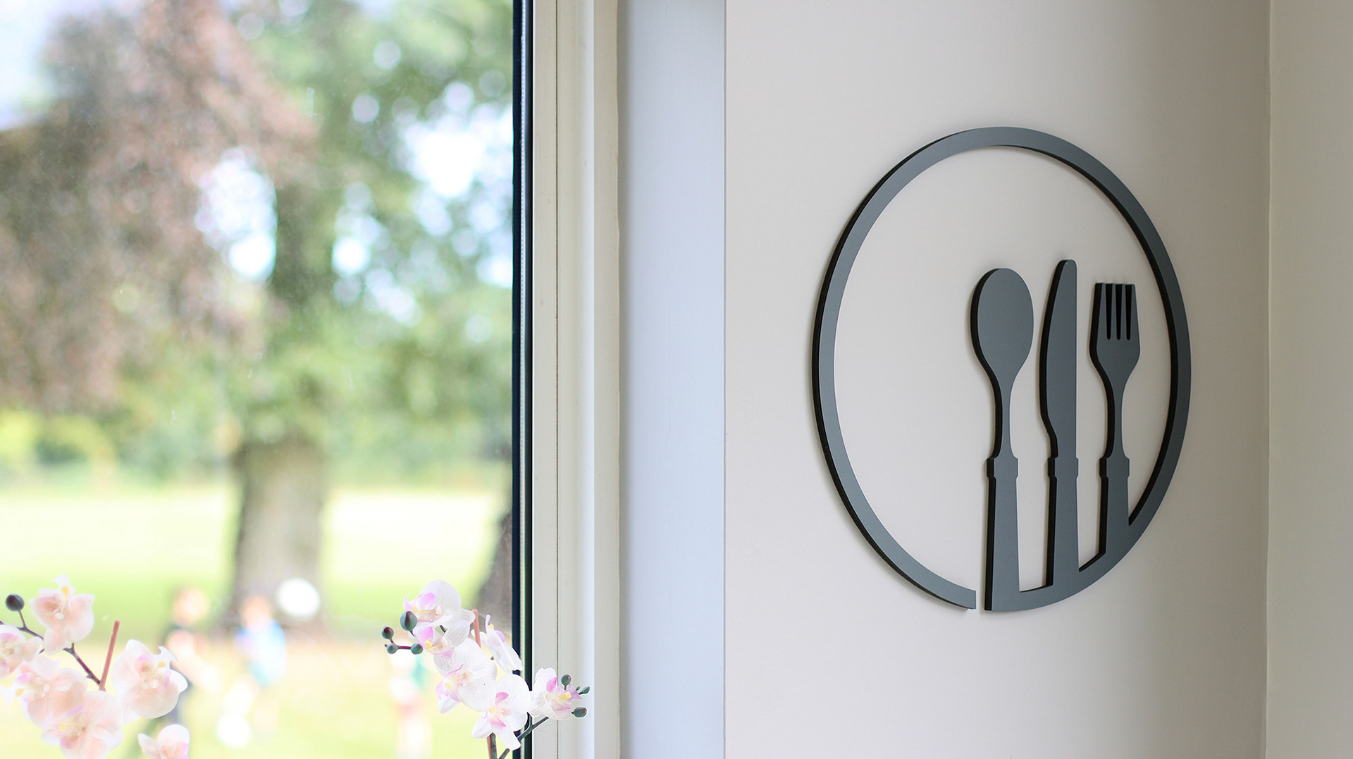 Dining Hall Icons 01