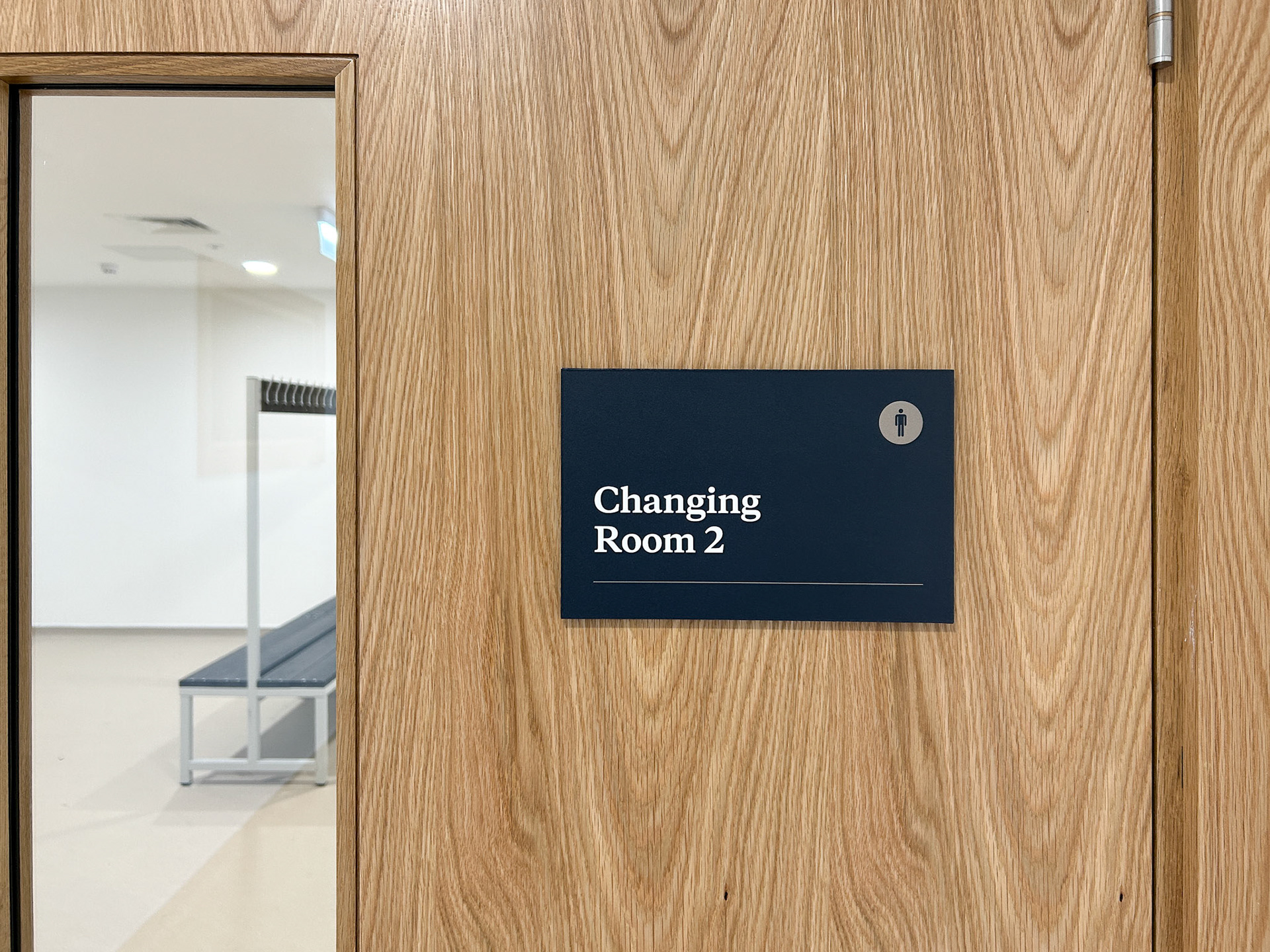 St Pauls Wayfinding - 02