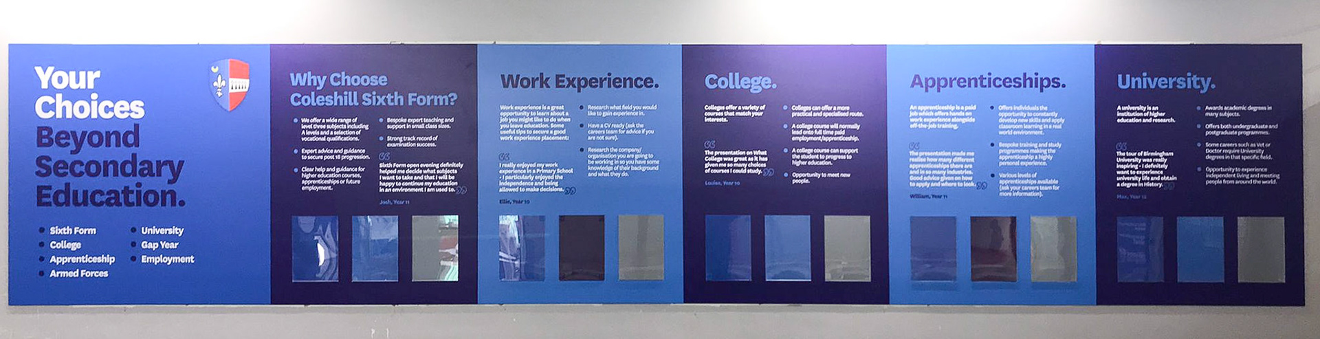 Careers Hub Graphics - TCS03