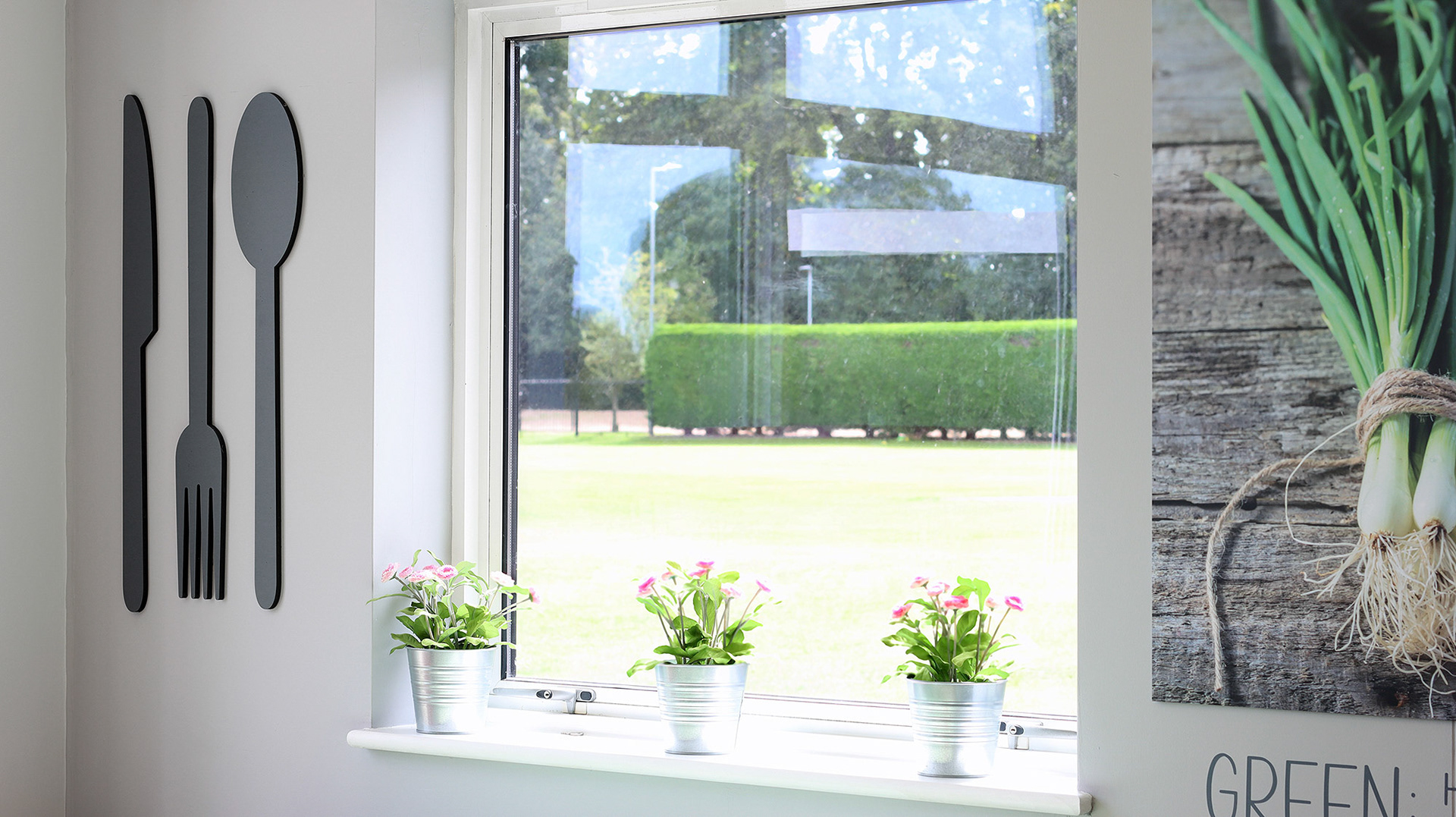 Dining Hall Icons 02