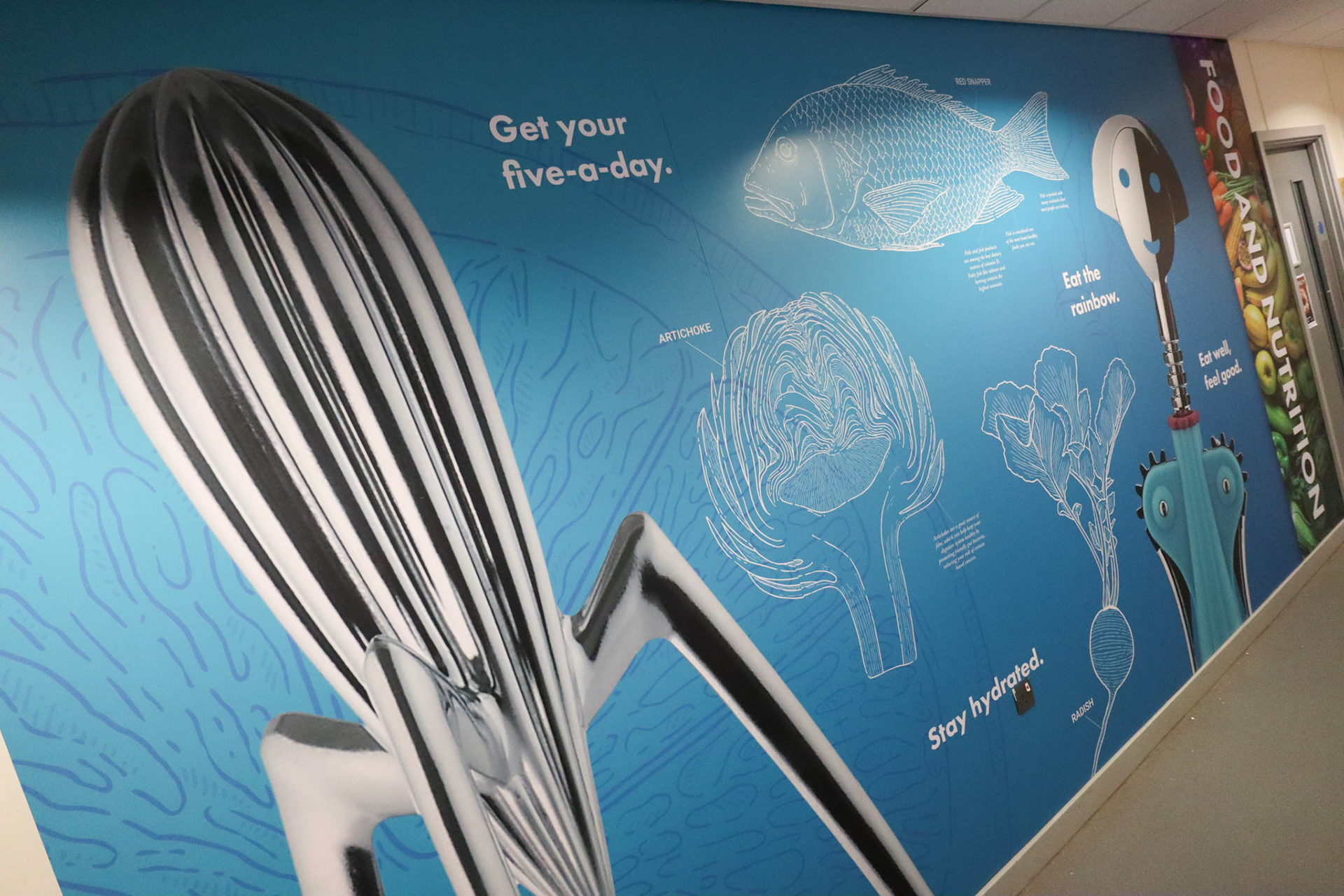 Food Tech Blueprint Wonderwall - 02