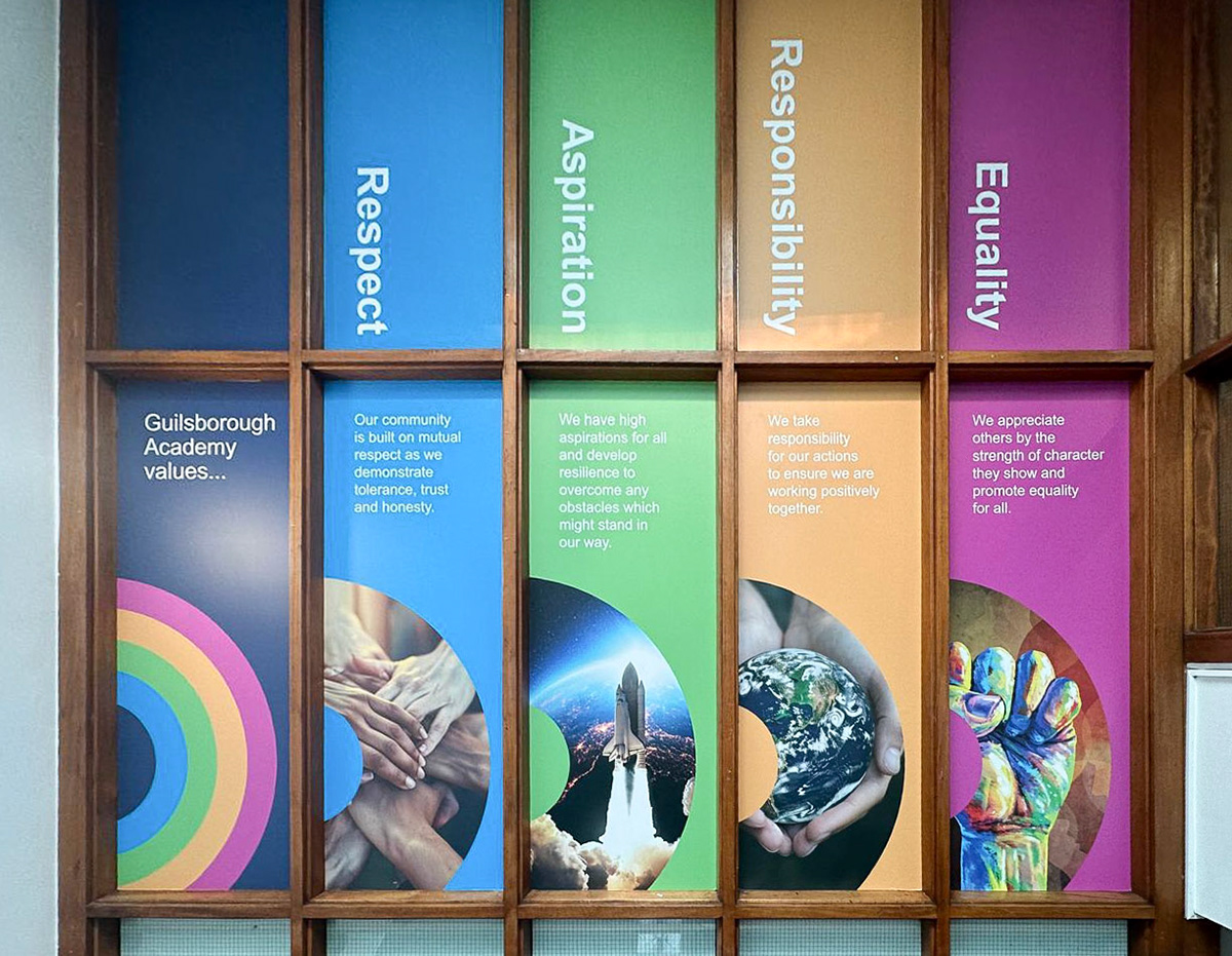 GMAT Values Window Graphics 01