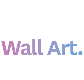 The Media Collective Gallery