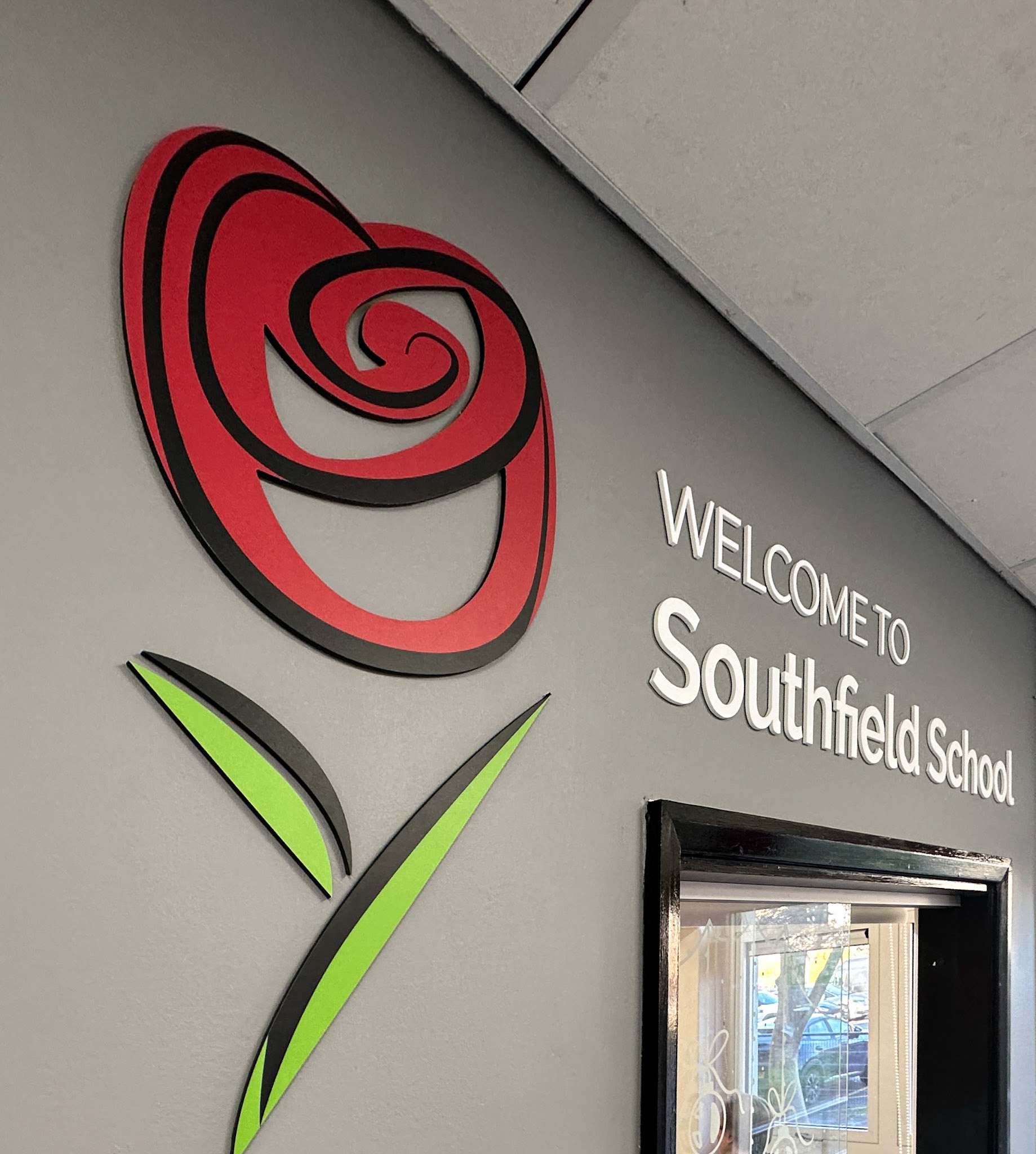 SOU 2501 - RECEPTION 3