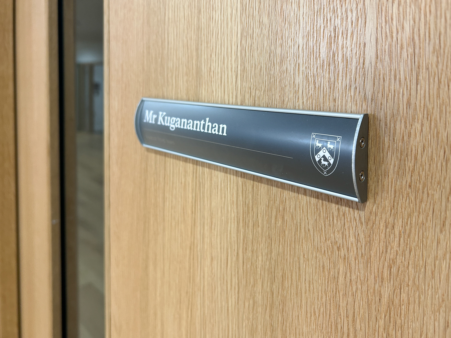 St Pauls Wayfinding - 06