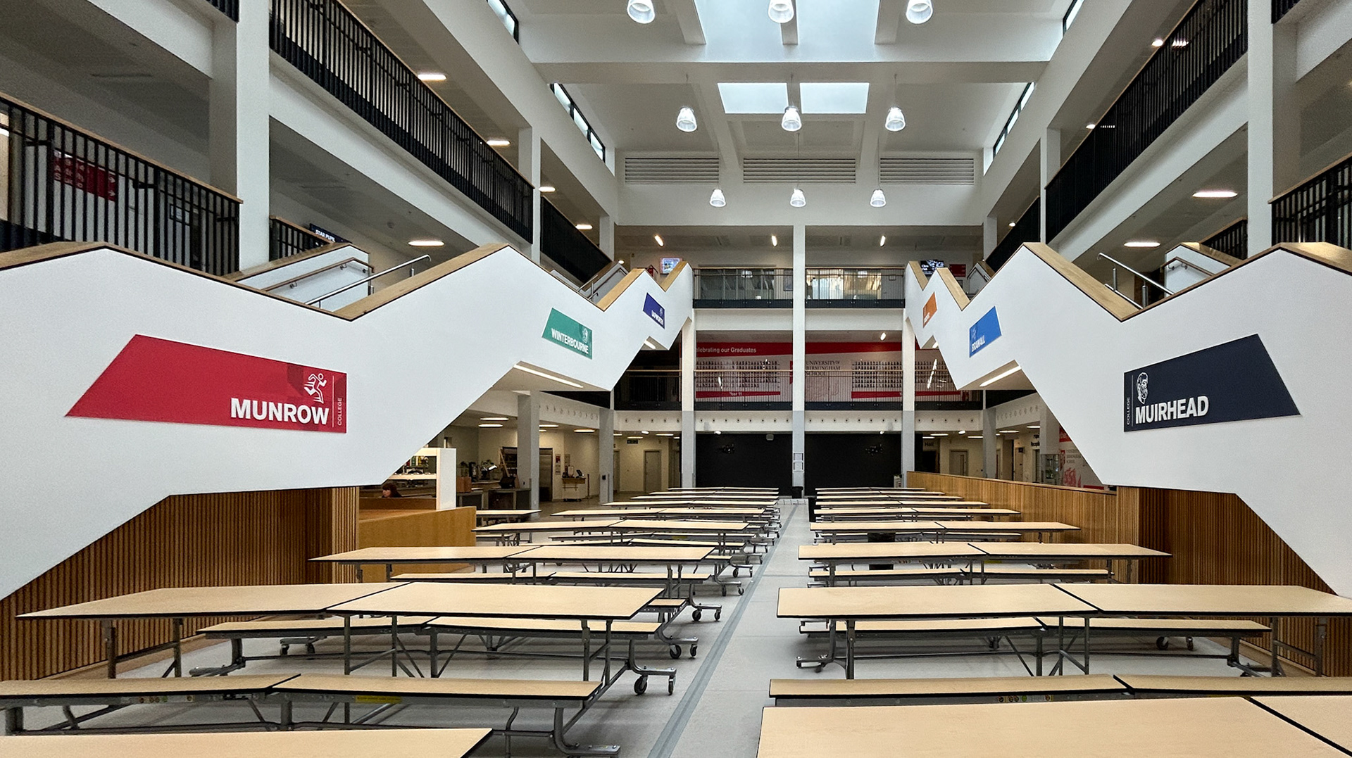 UOBS 2501 - Stair Value Boards 02