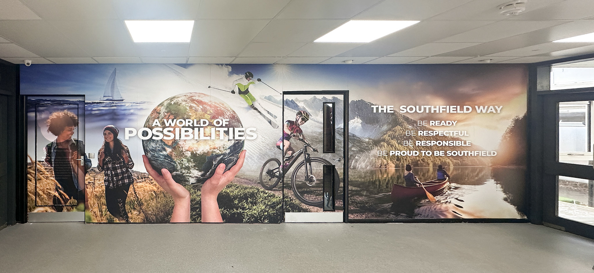 SOU 2501 - RECEPTION 5